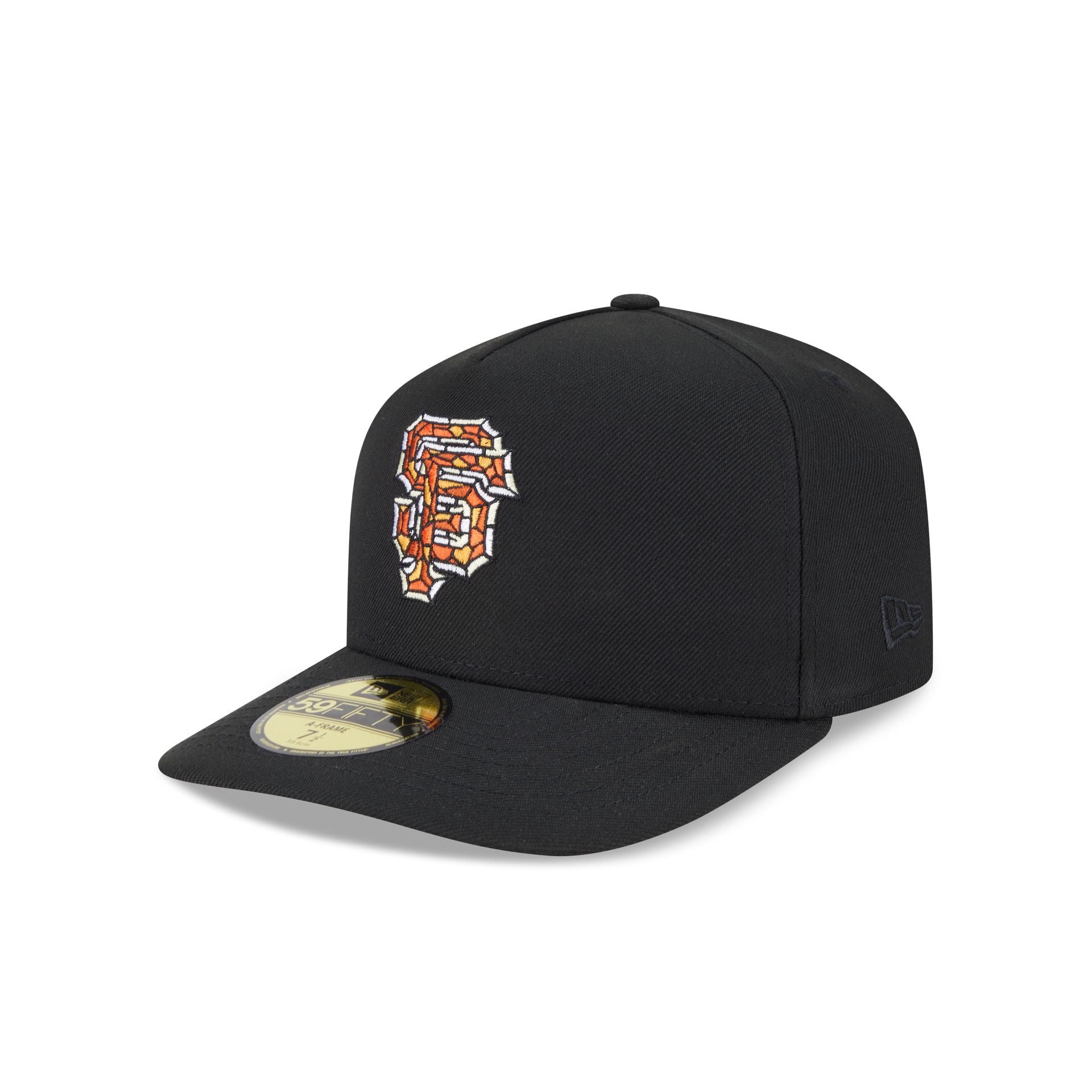 New Era Cap