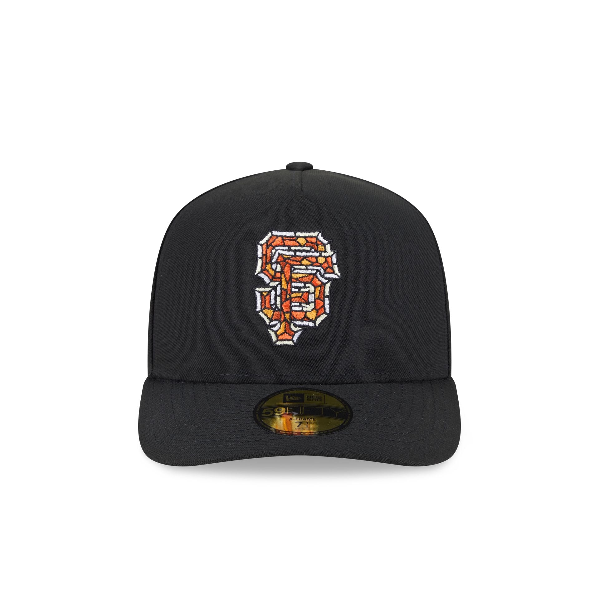 New Era Cap