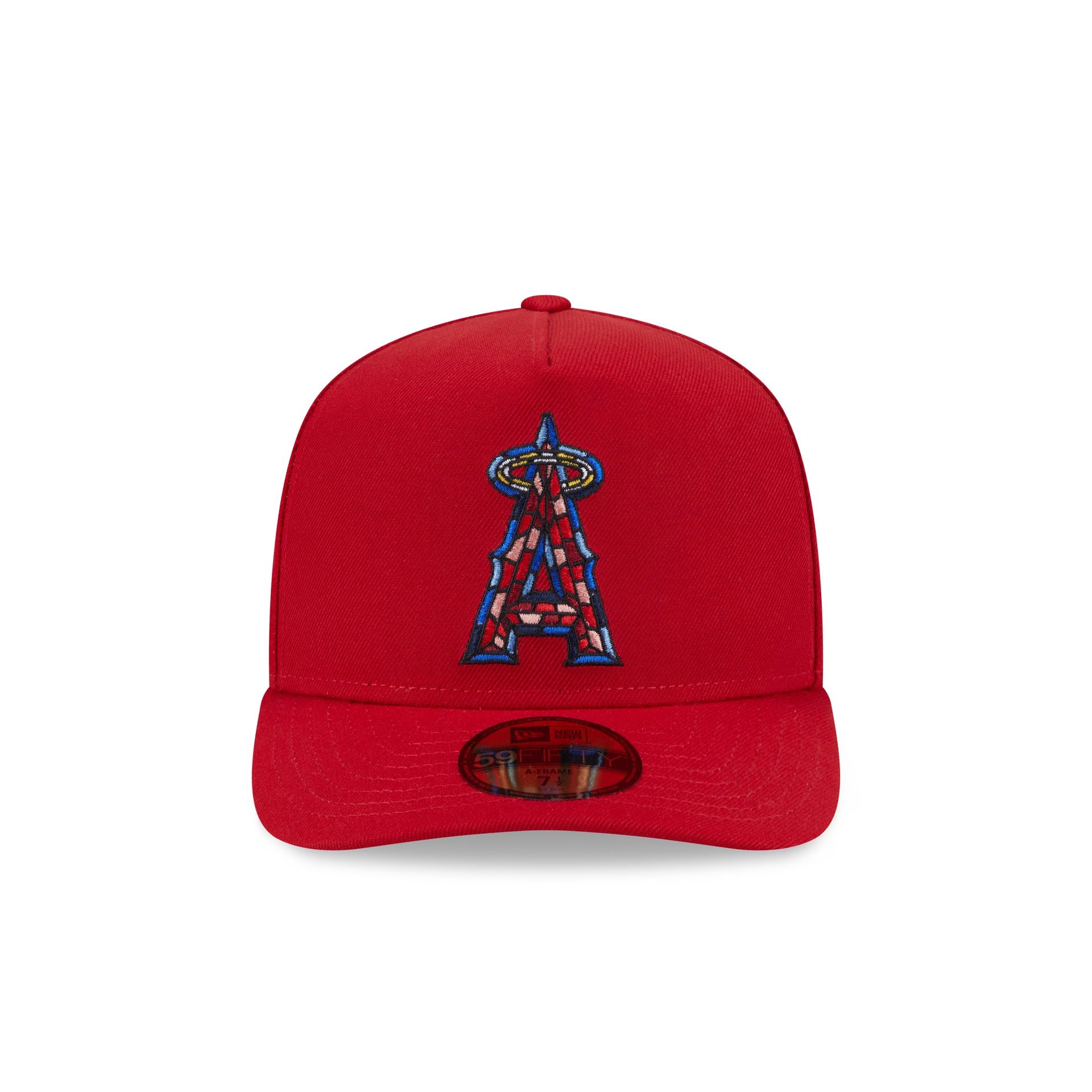 New Era Cap