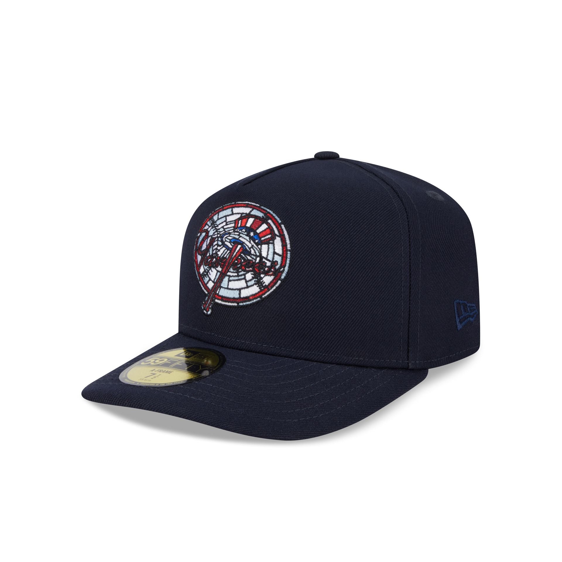 New Era Cap