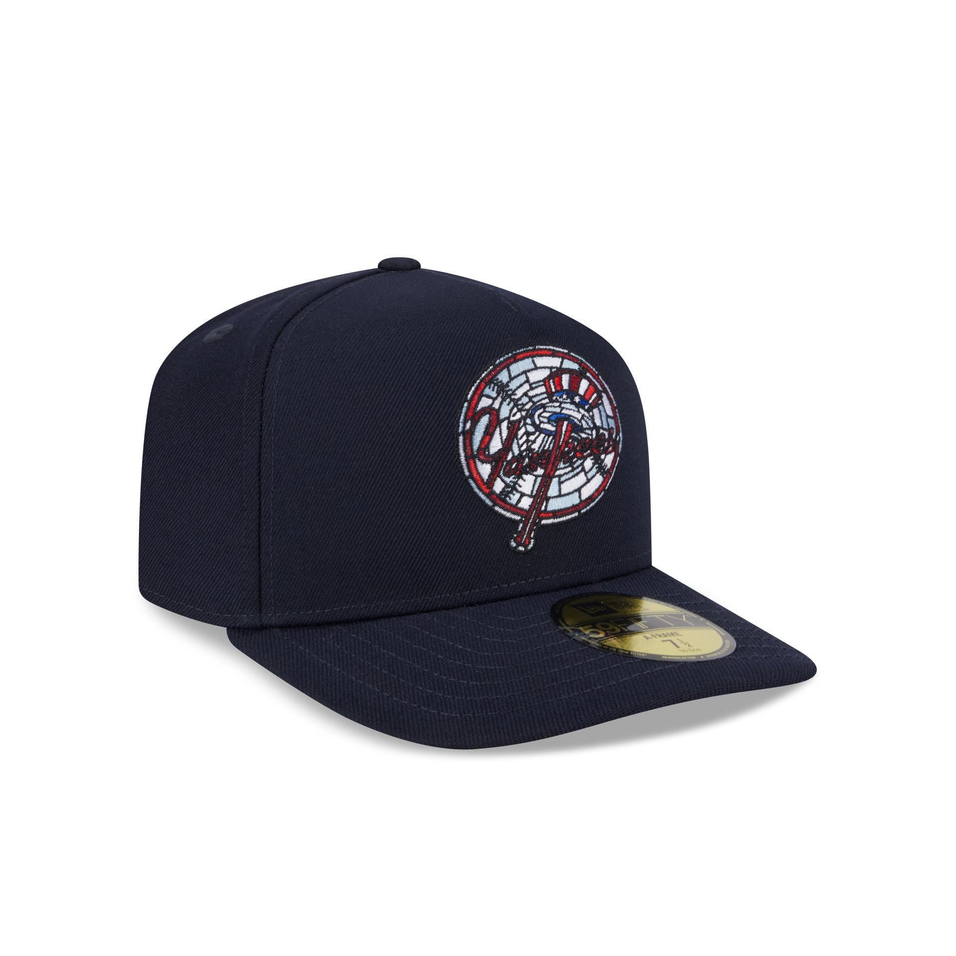 New Era Cap