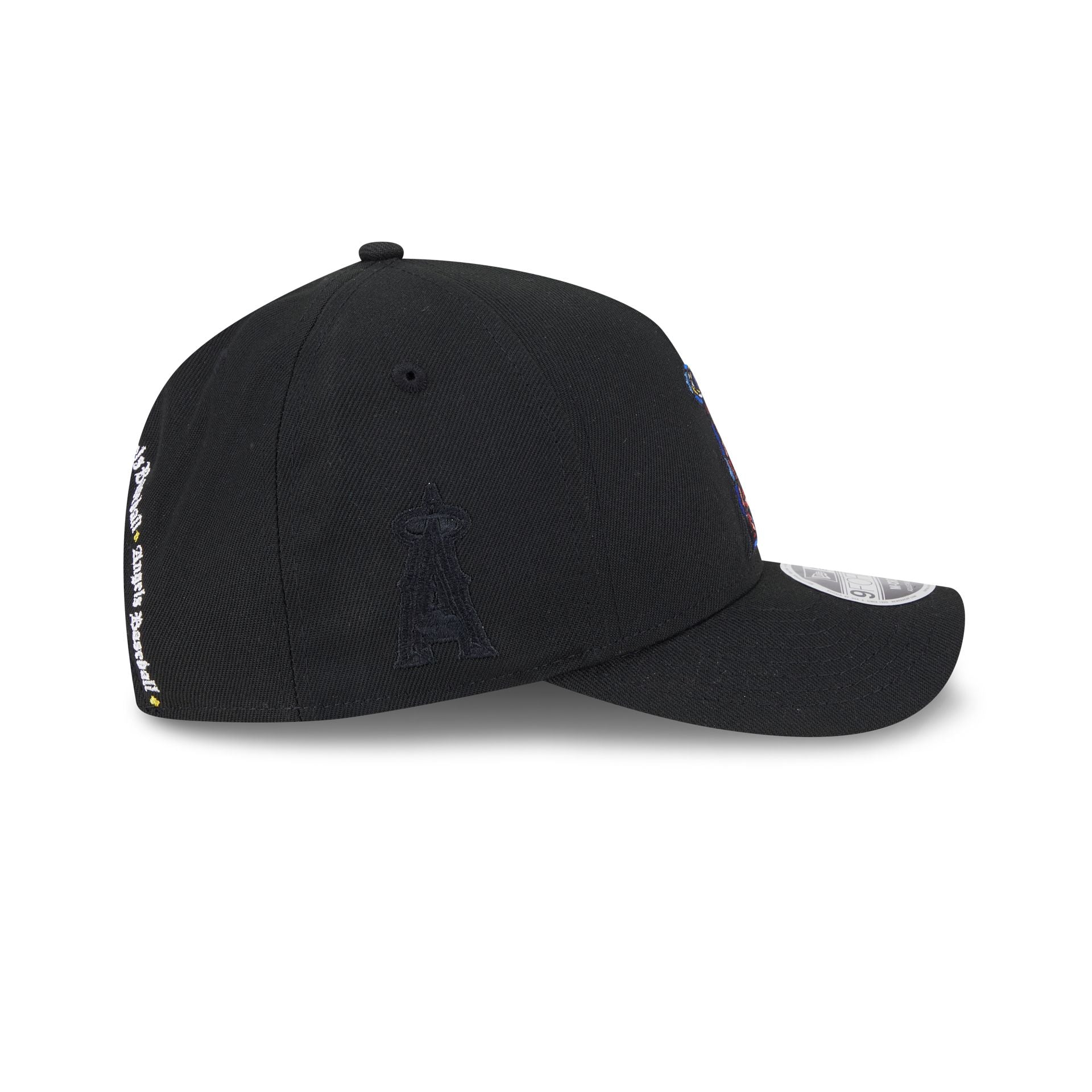 New Era Cap