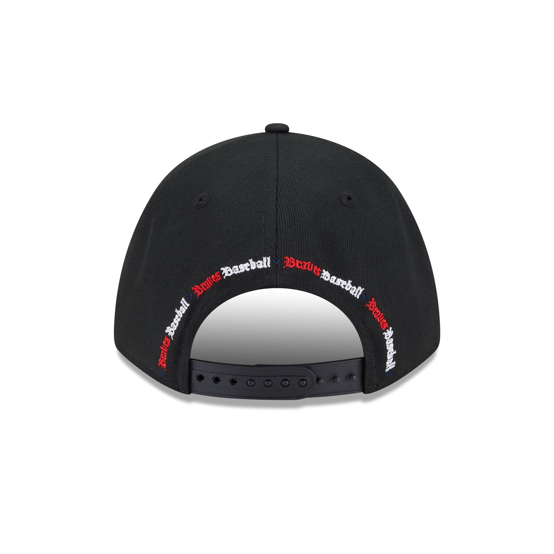 New Era Cap