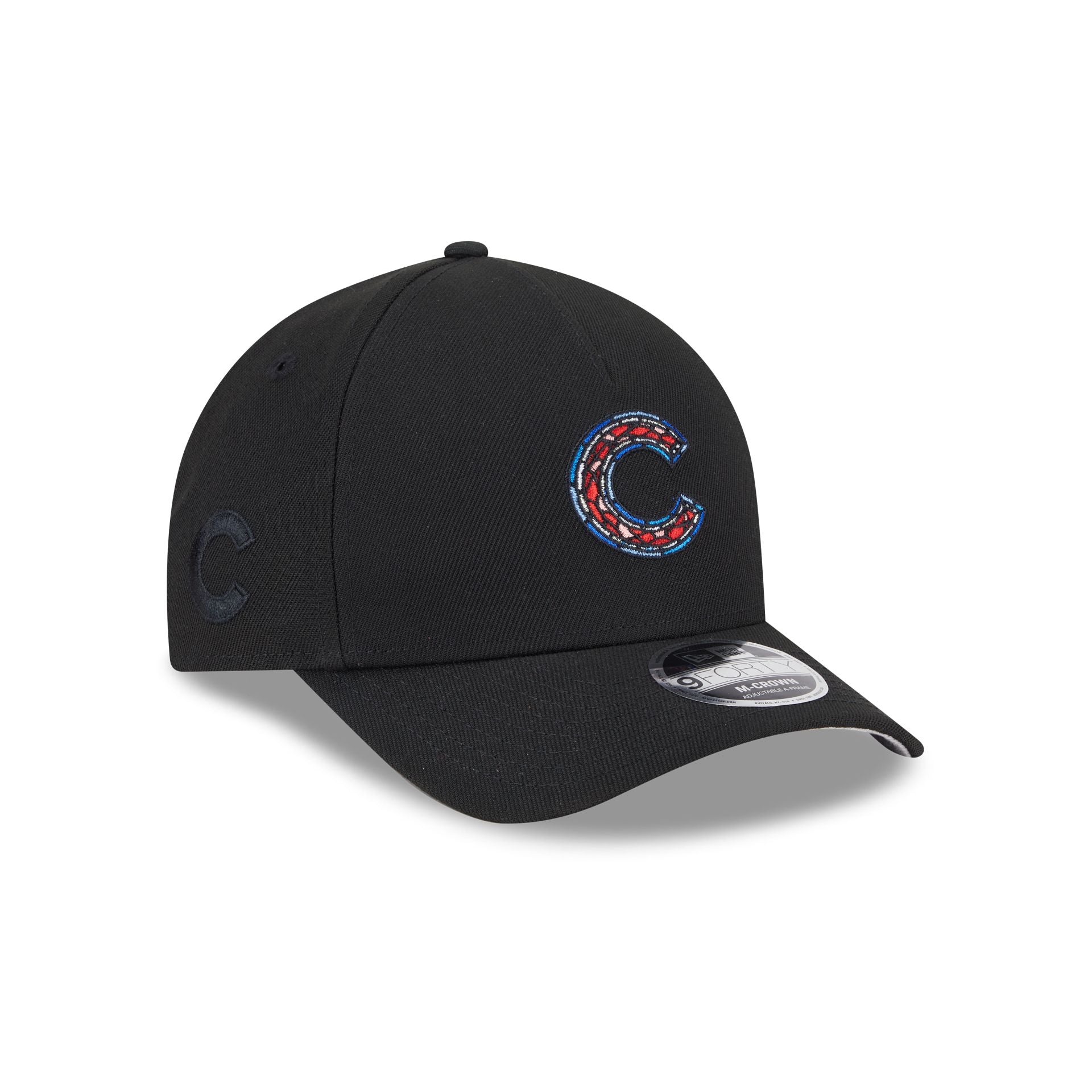 New Era Cap