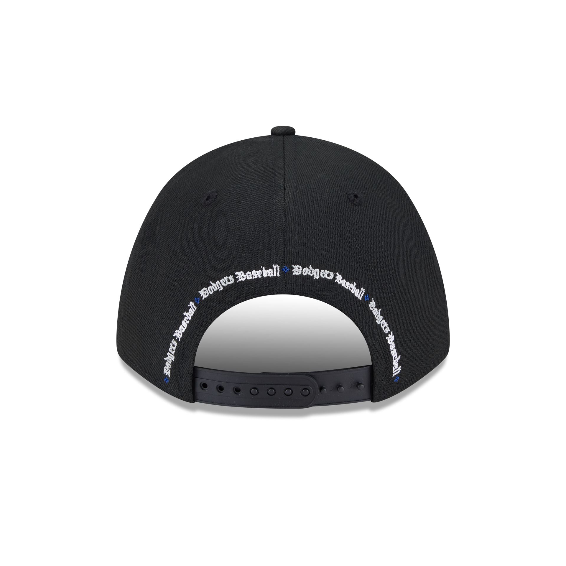 New Era Cap