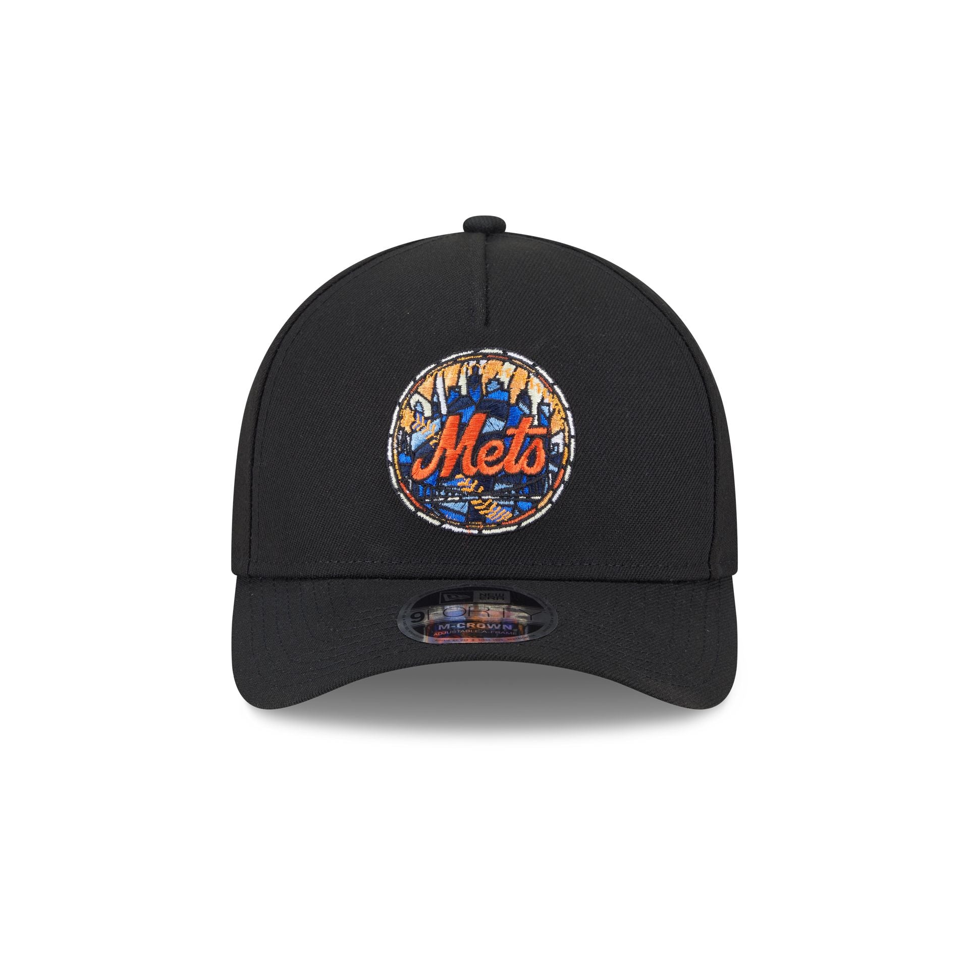 New Era Cap