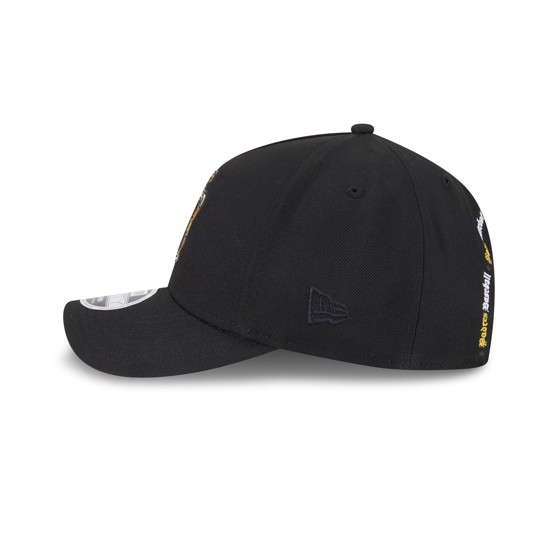 New Era Cap