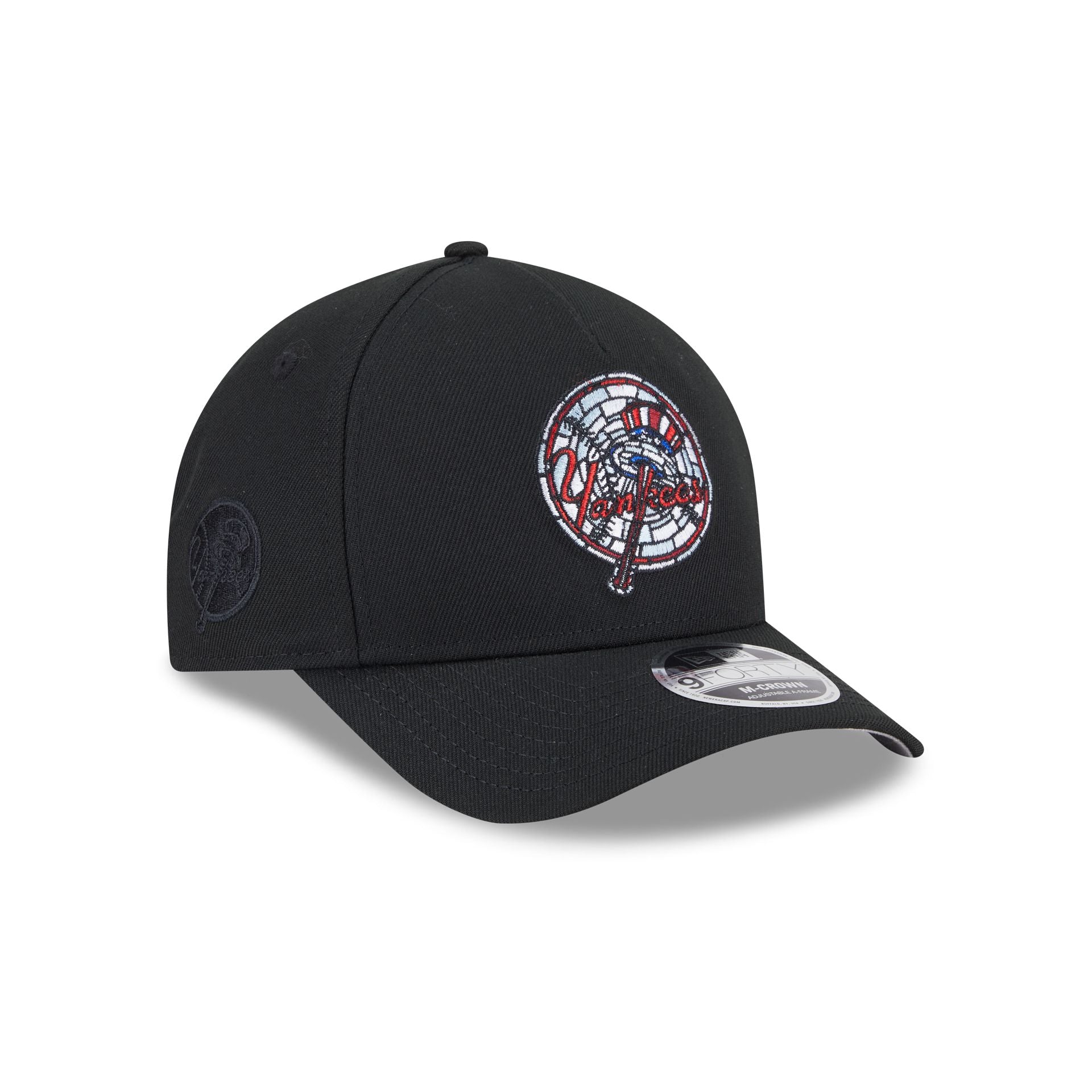 New Era Cap