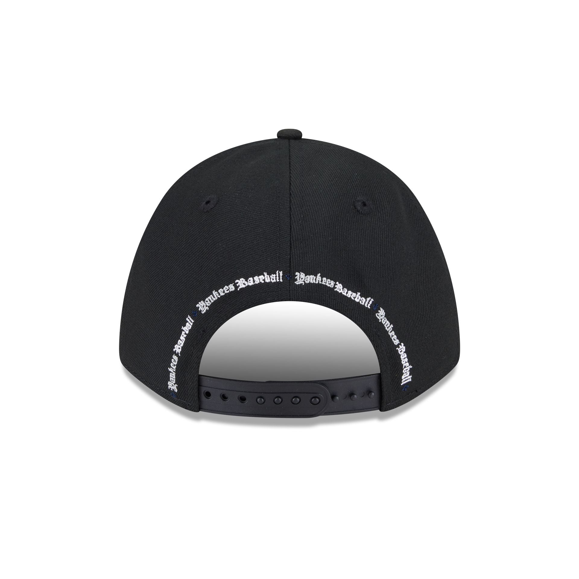 New Era Cap