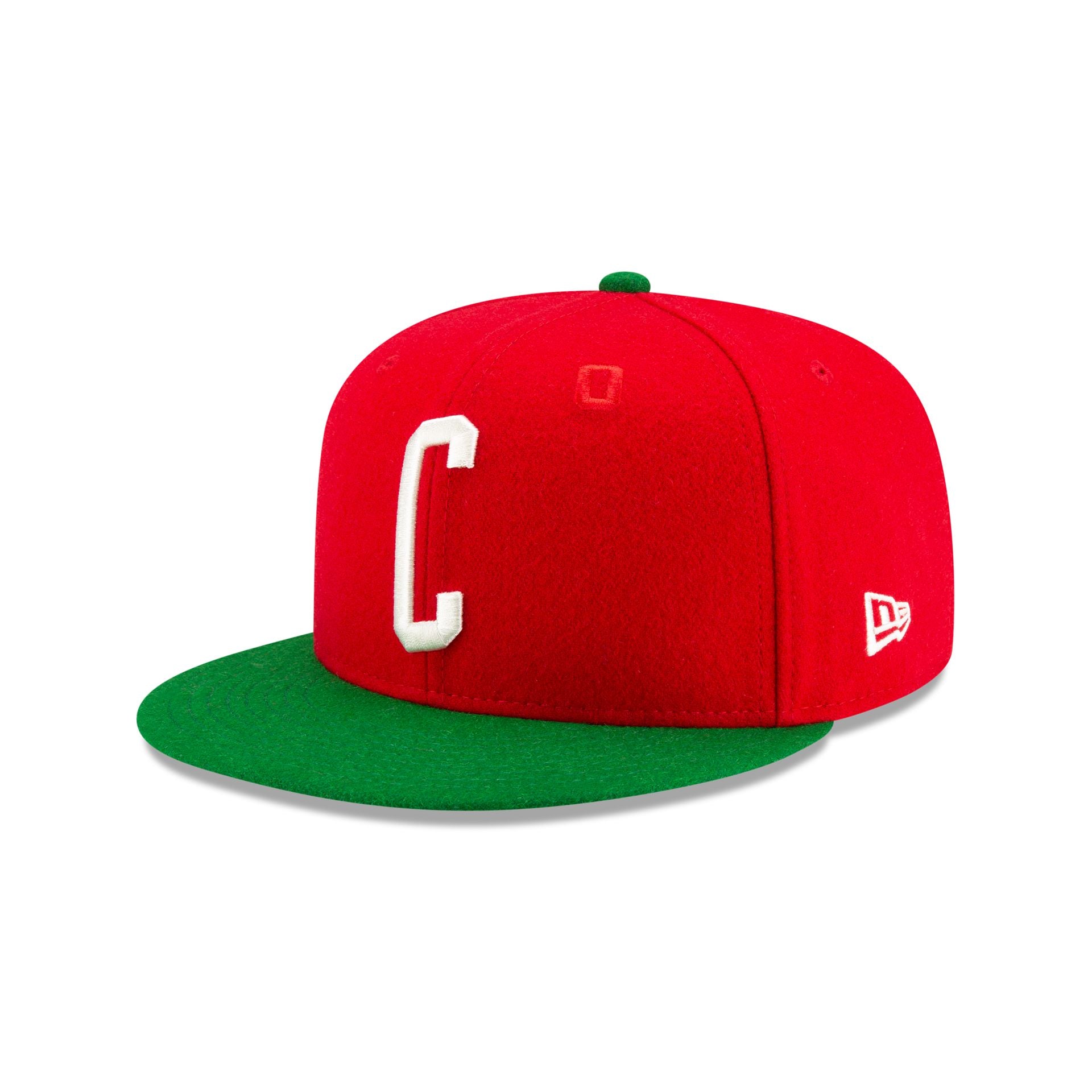 New Era Cap