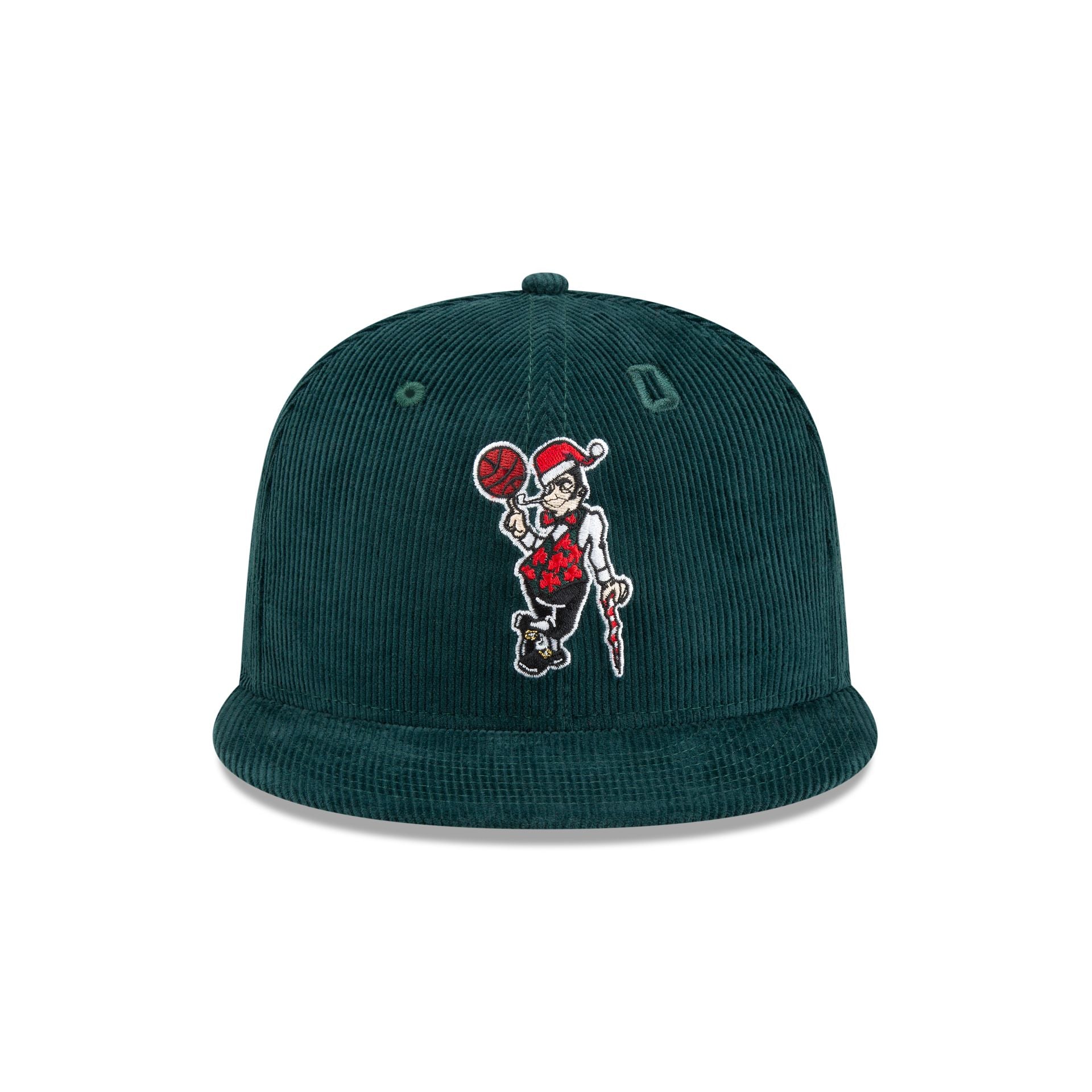 New Era Cap