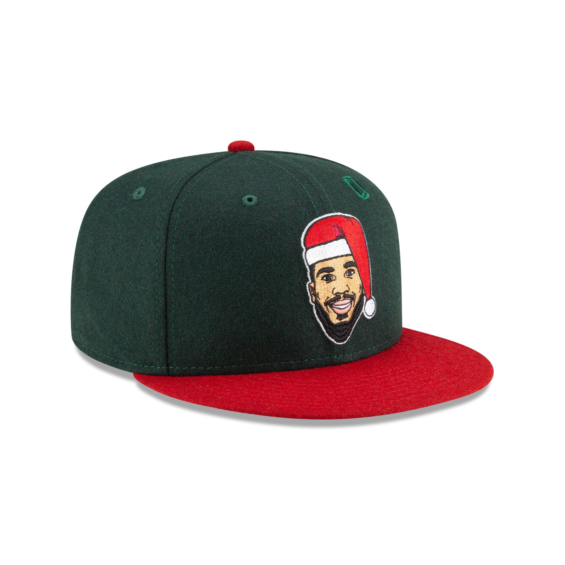 New Era Cap