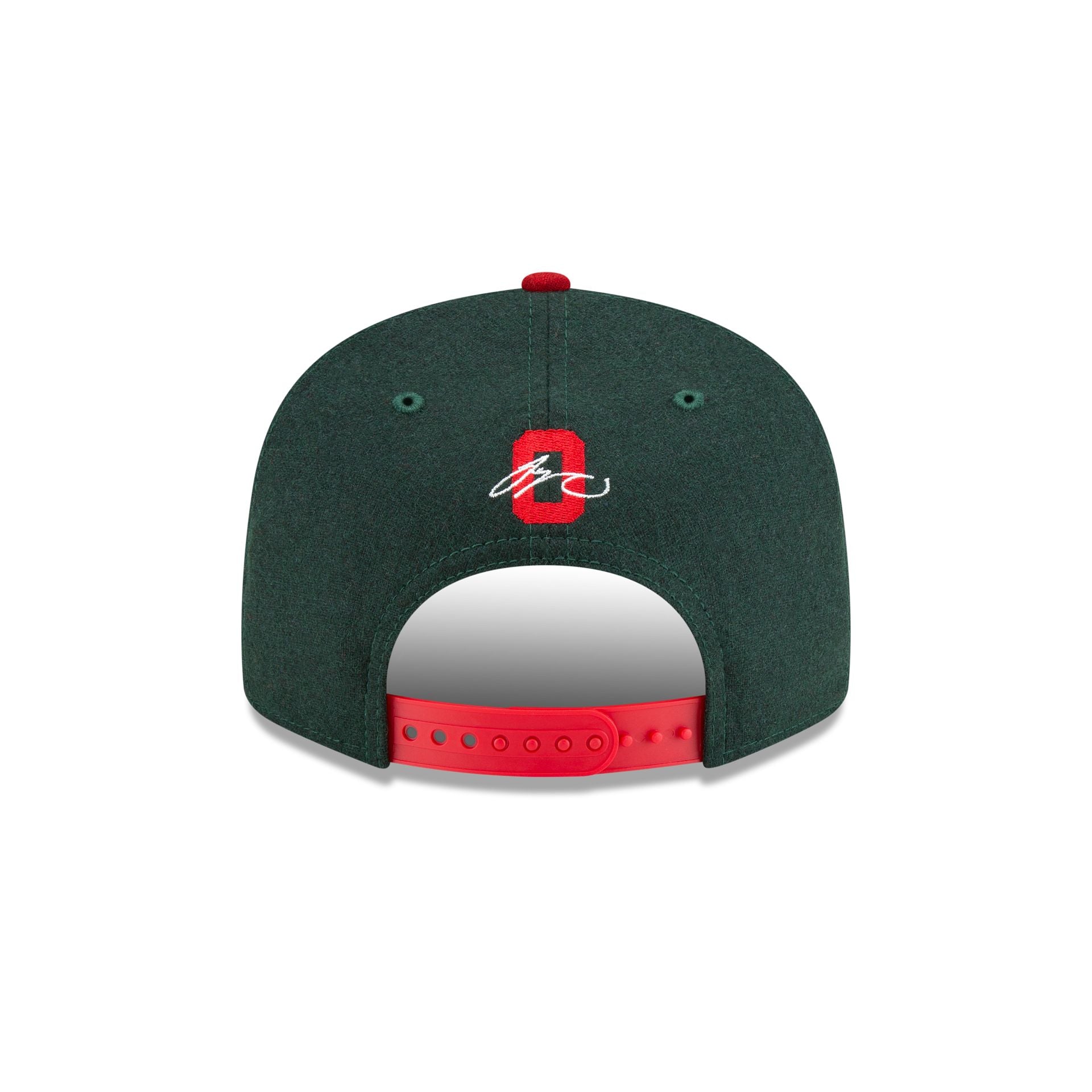 New Era Cap