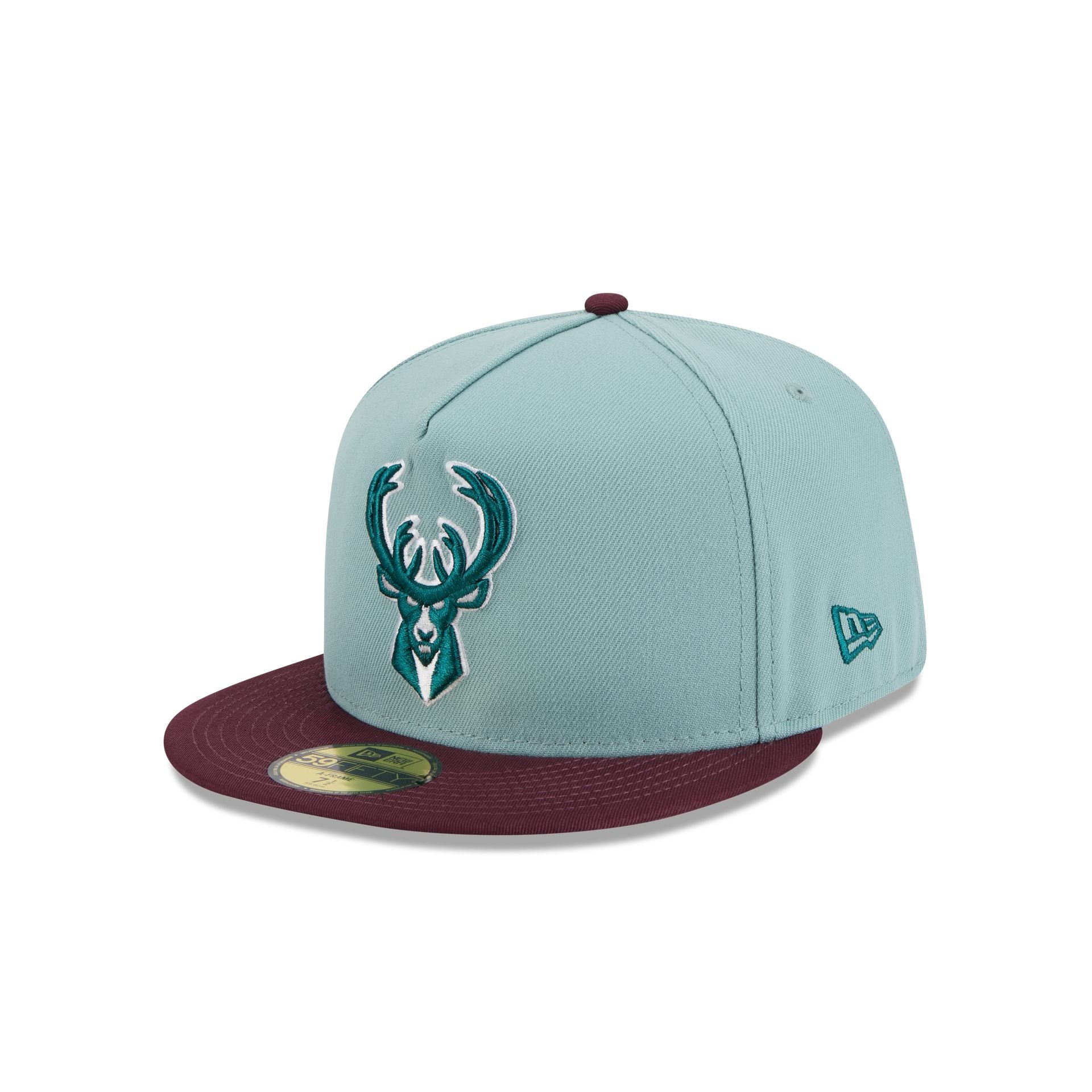 New Era Cap