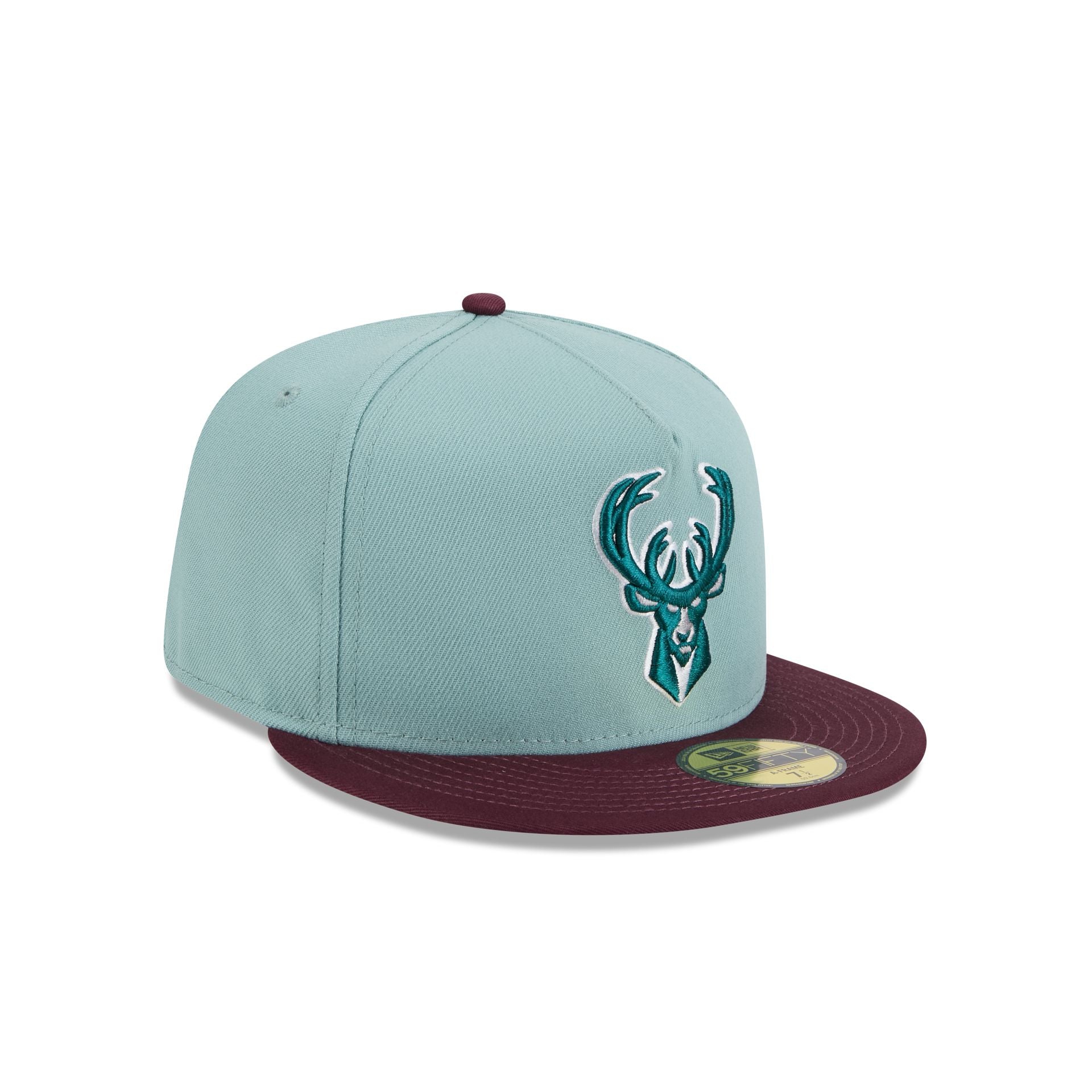 New Era Cap