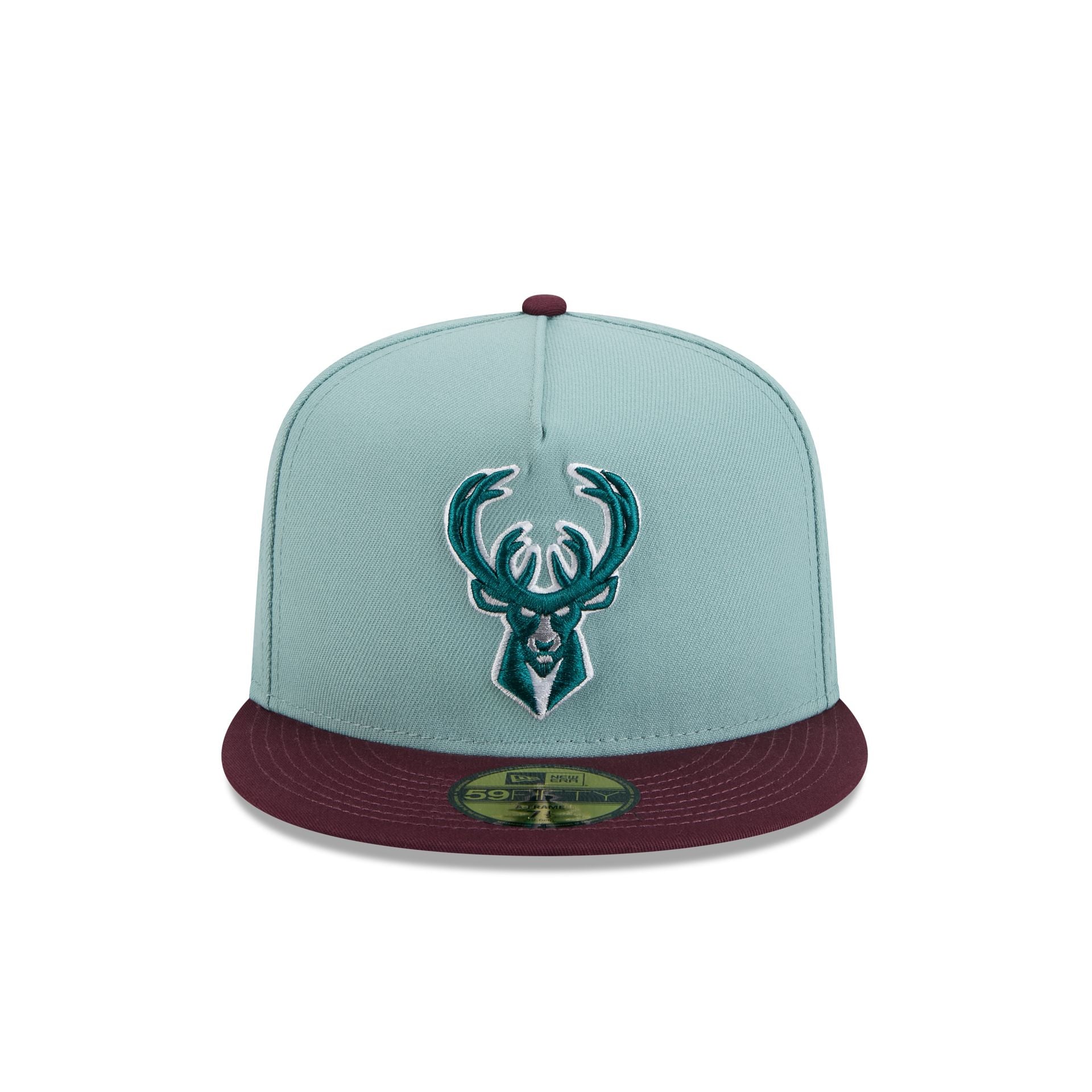 New Era Cap