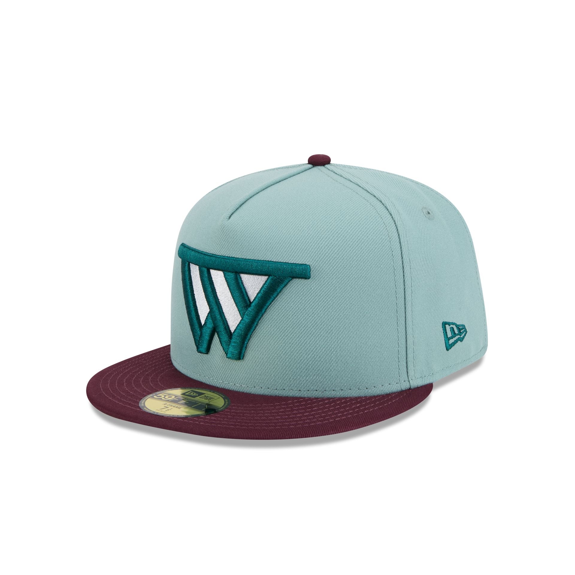 New Era Cap