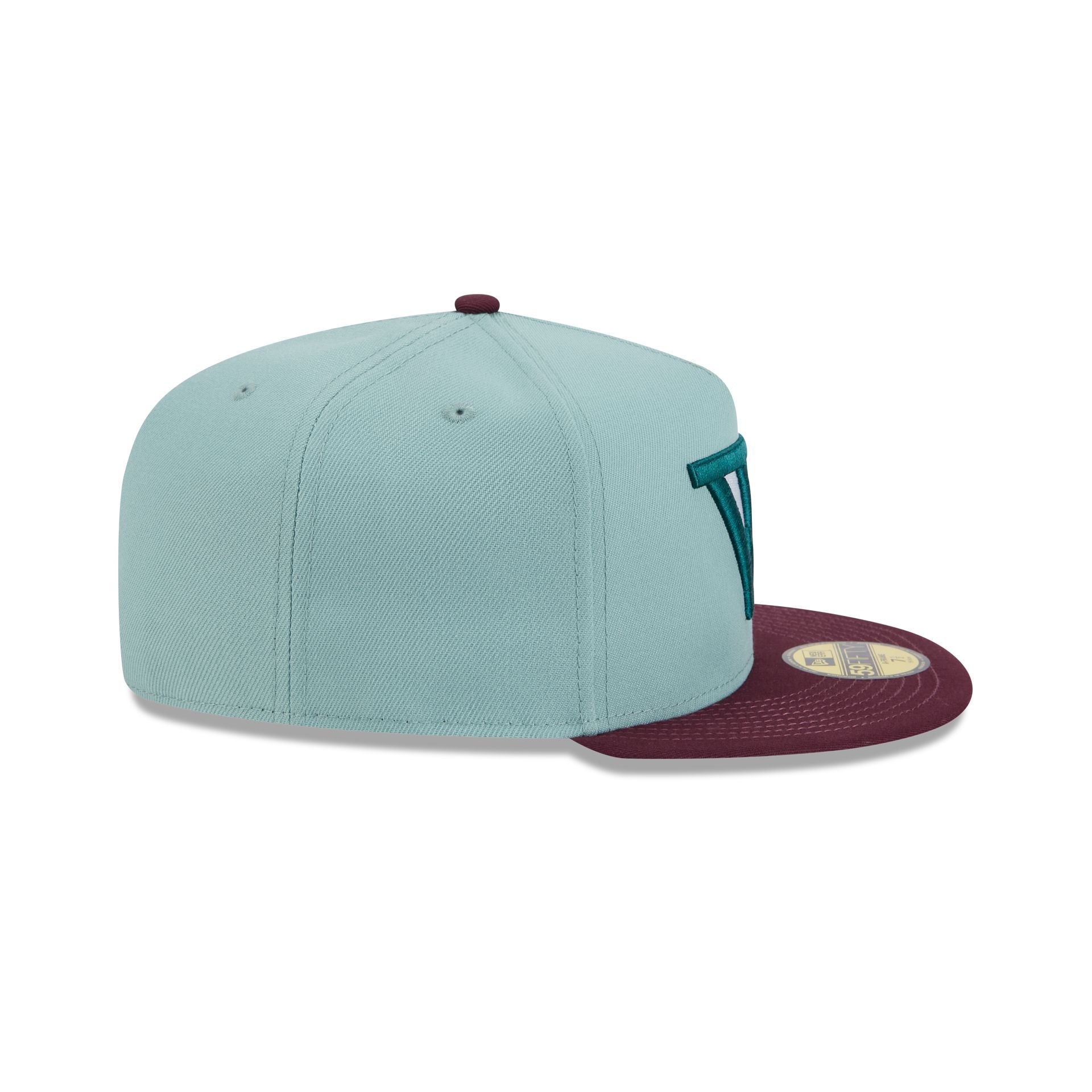 New Era Cap