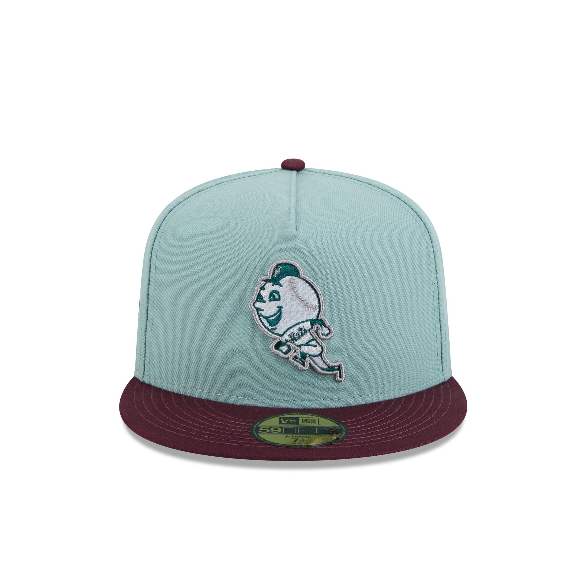 New Era Cap