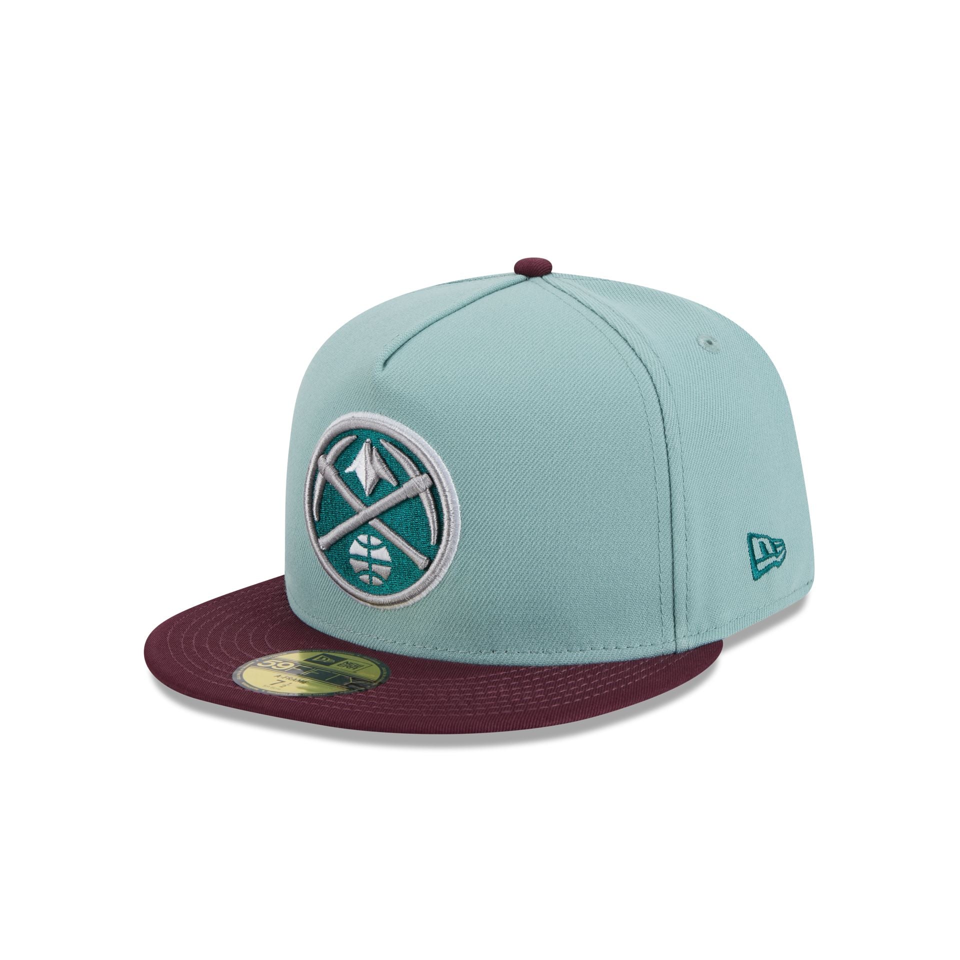 New Era Cap