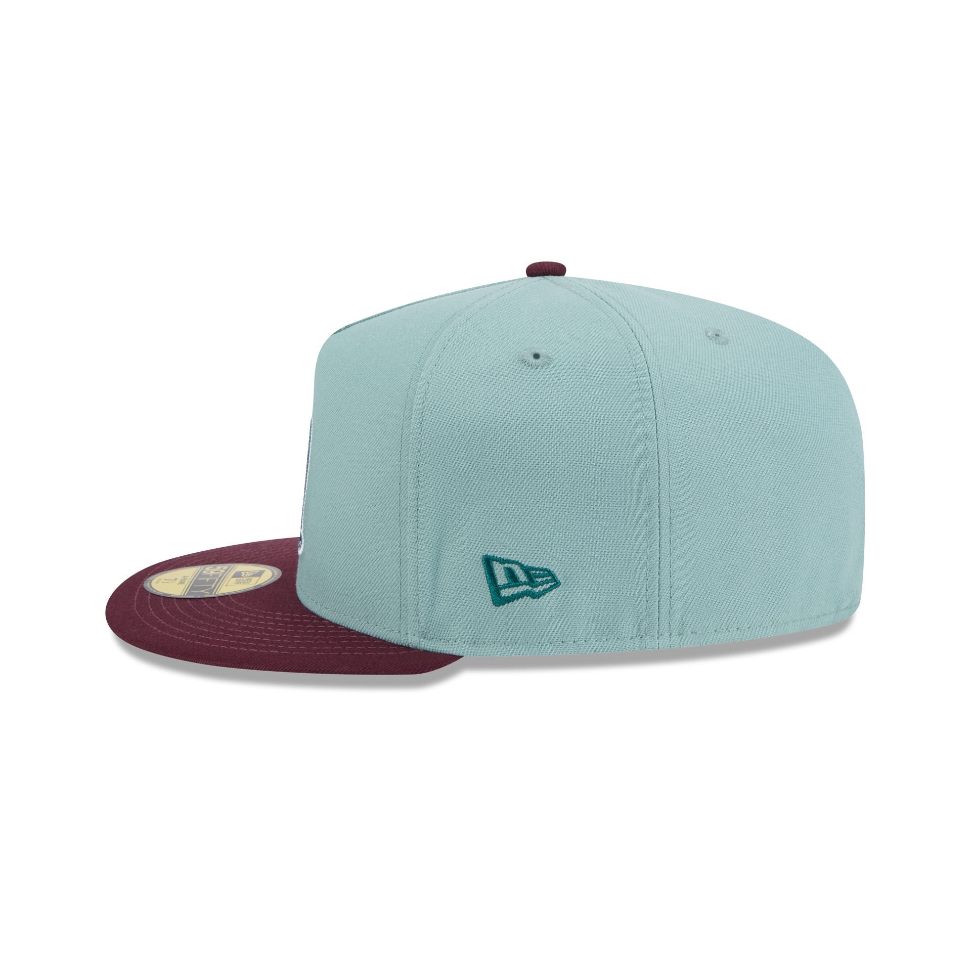 New Era Cap