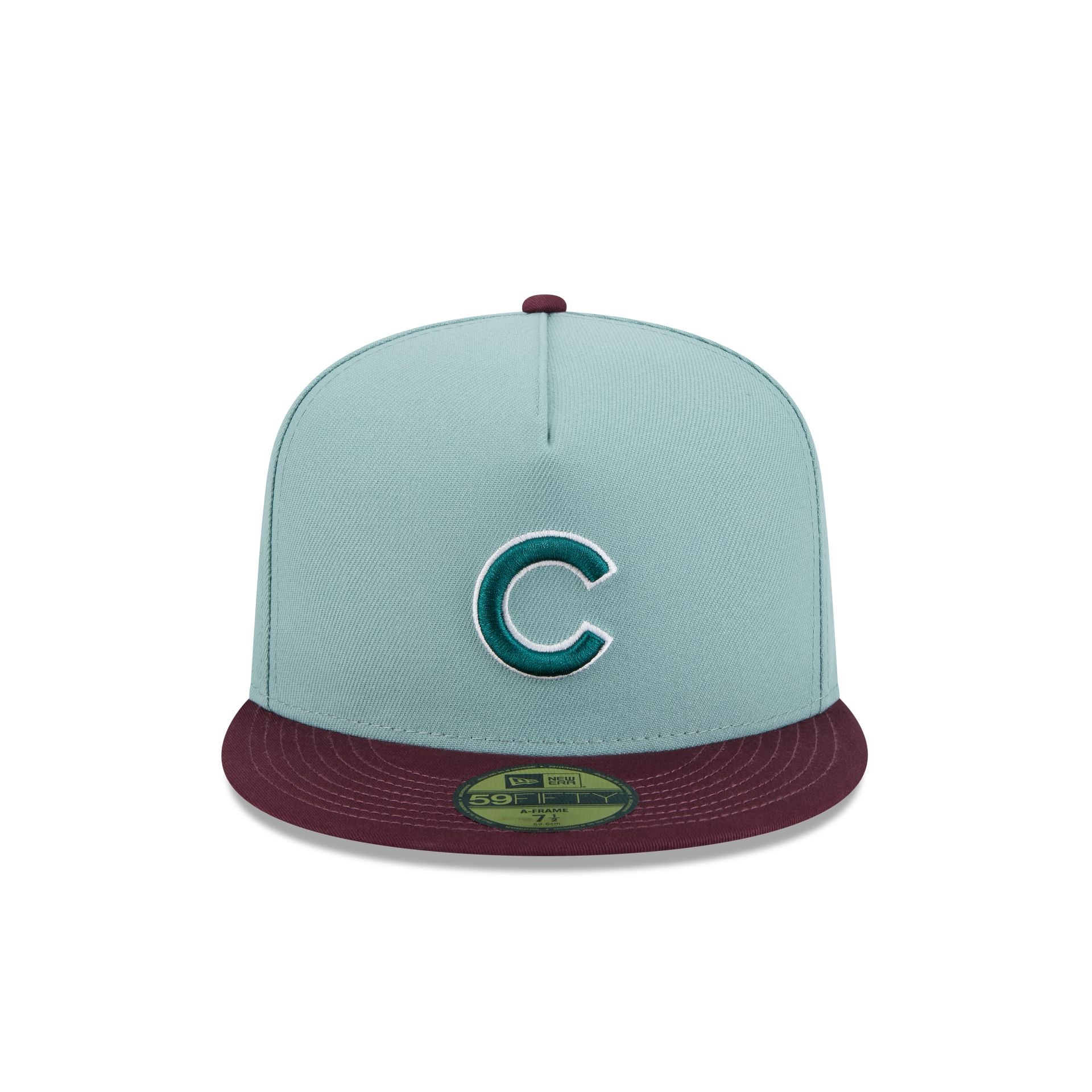 New Era Cap