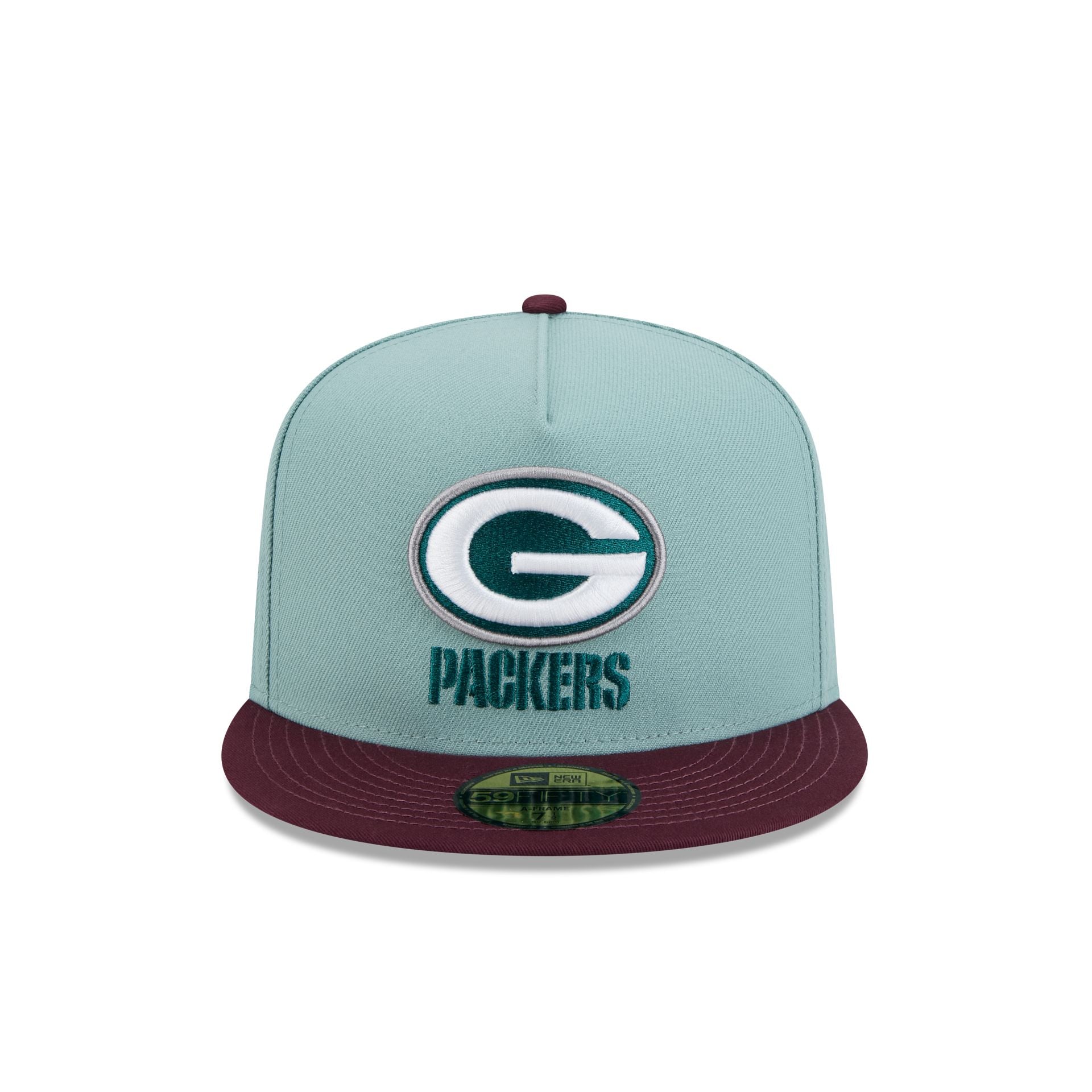 New Era Cap