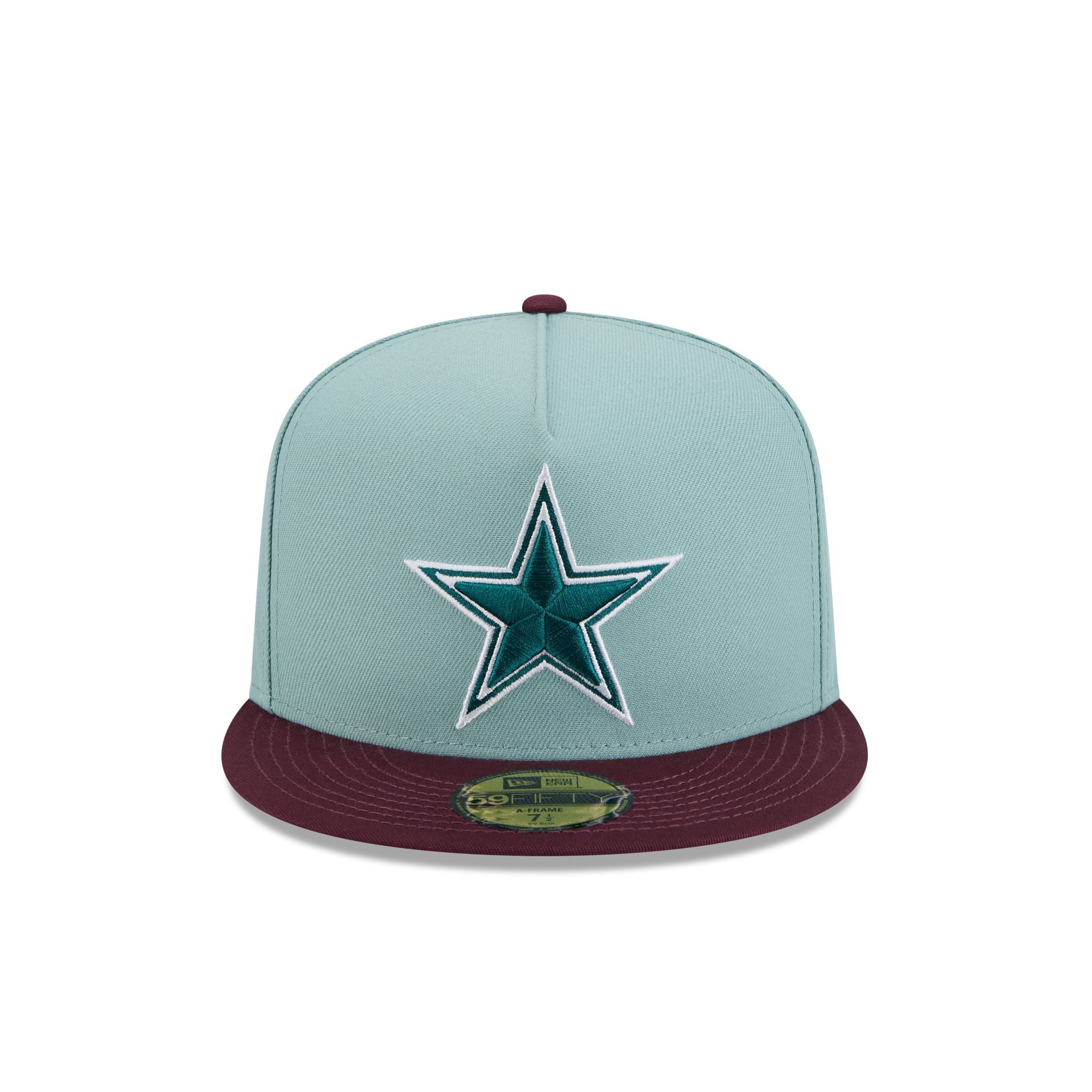 New Era Cap