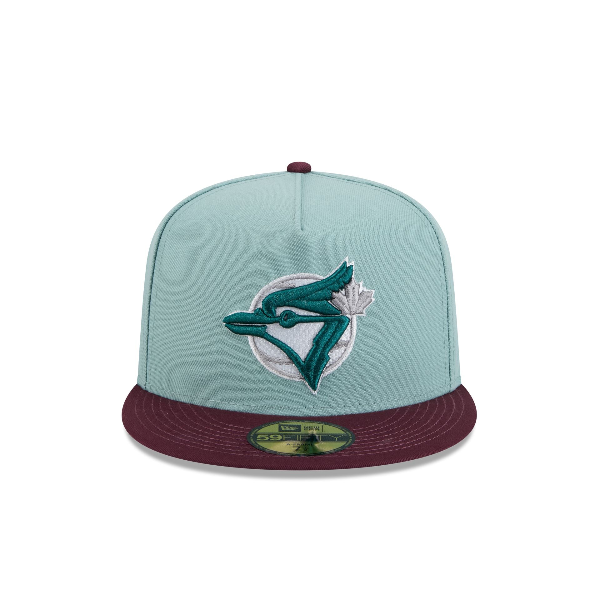 New Era Cap