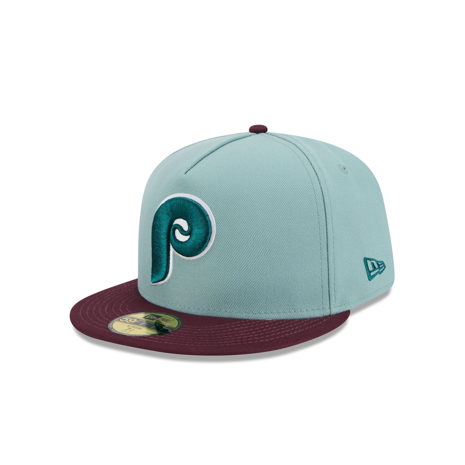 New Era Cap