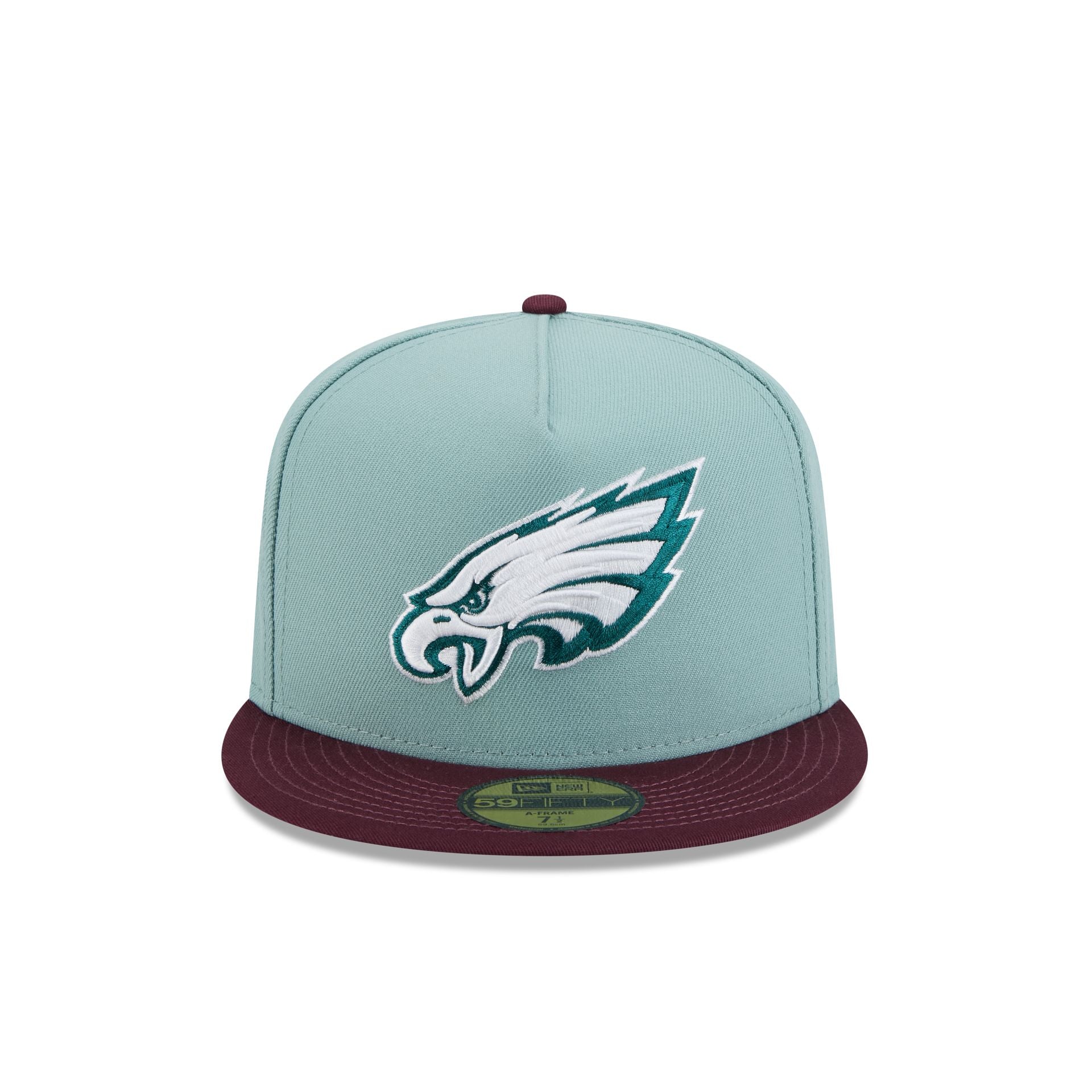 New Era Cap