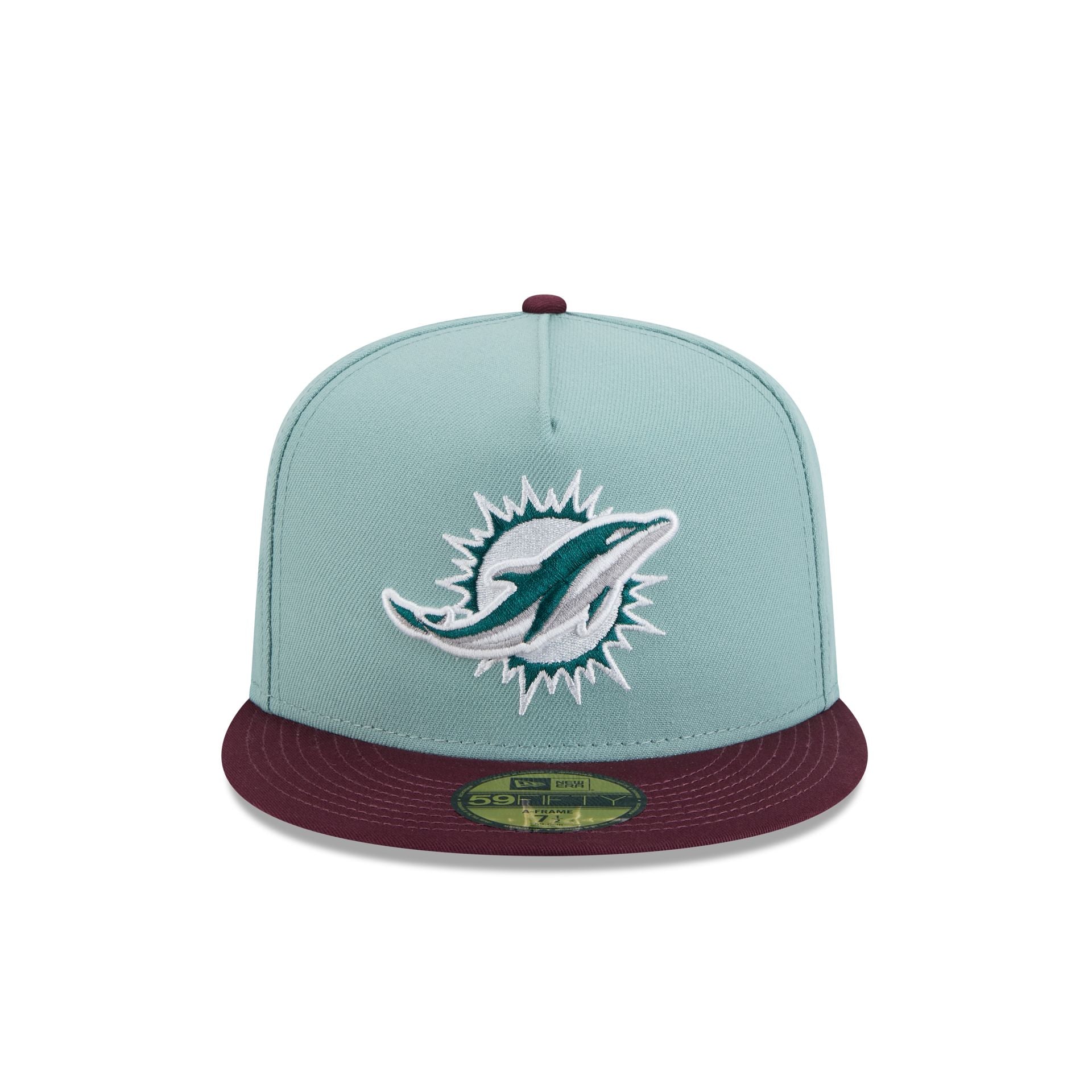 New Era Cap