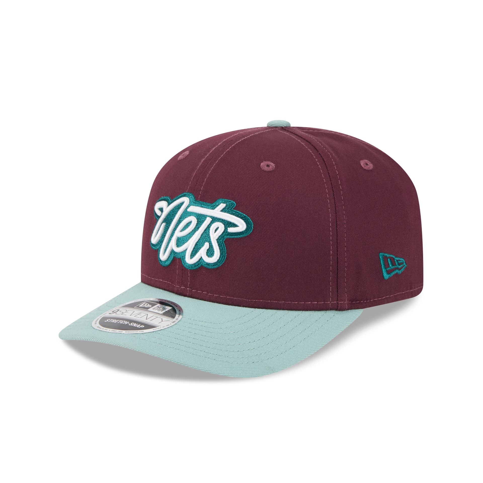 New Era Cap