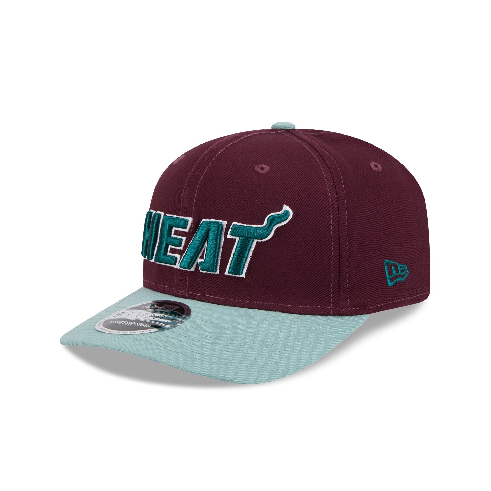 New Era Cap