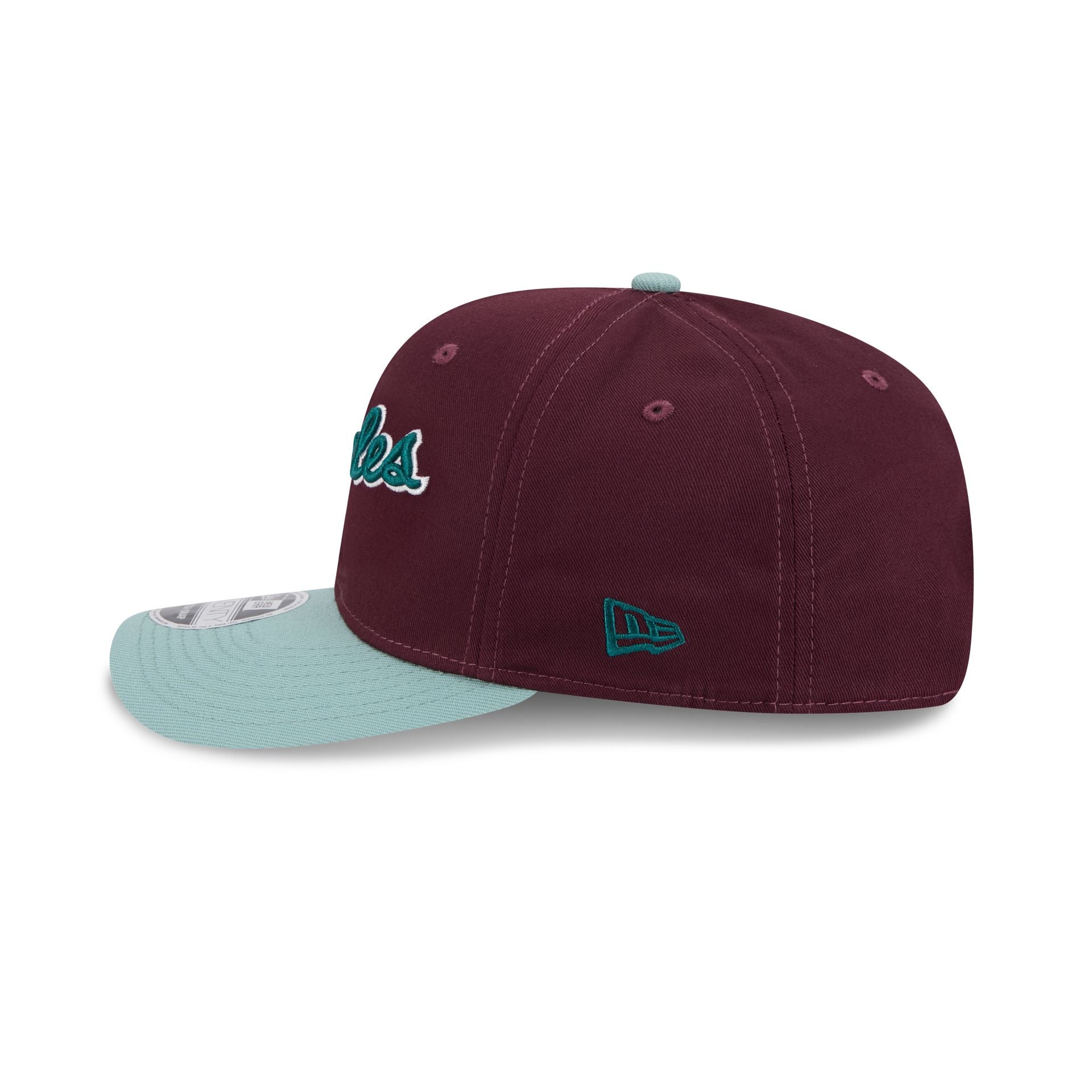 New Era Cap