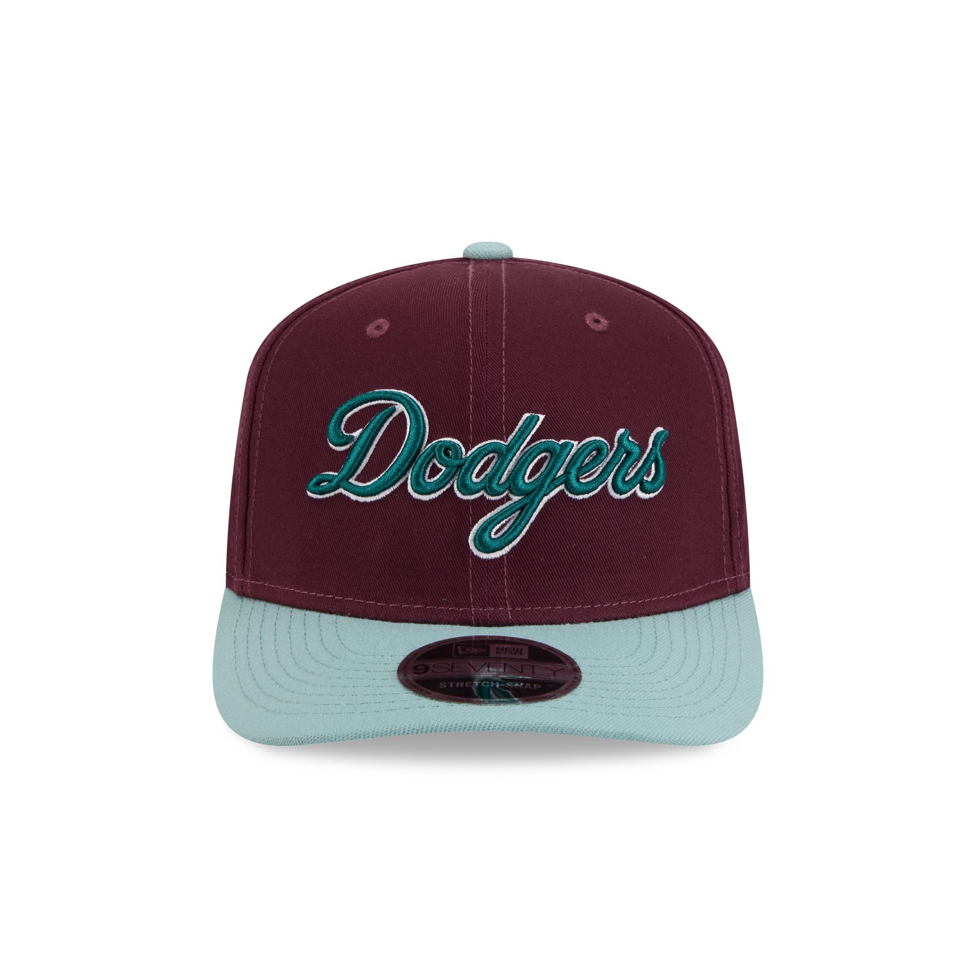 New Era Cap