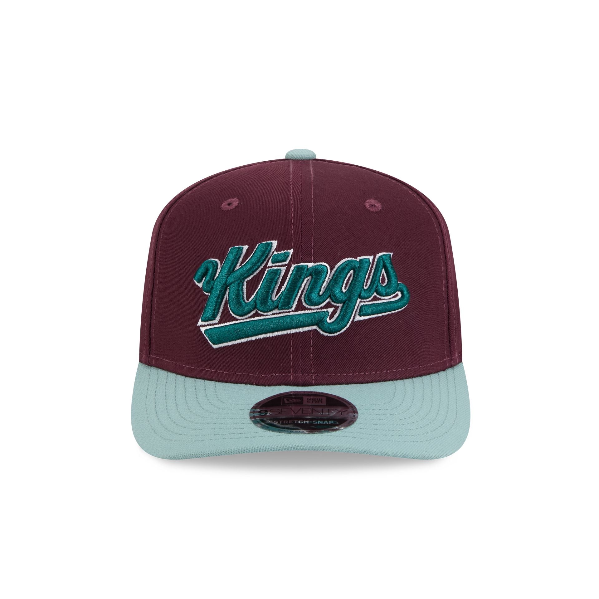 New Era Cap