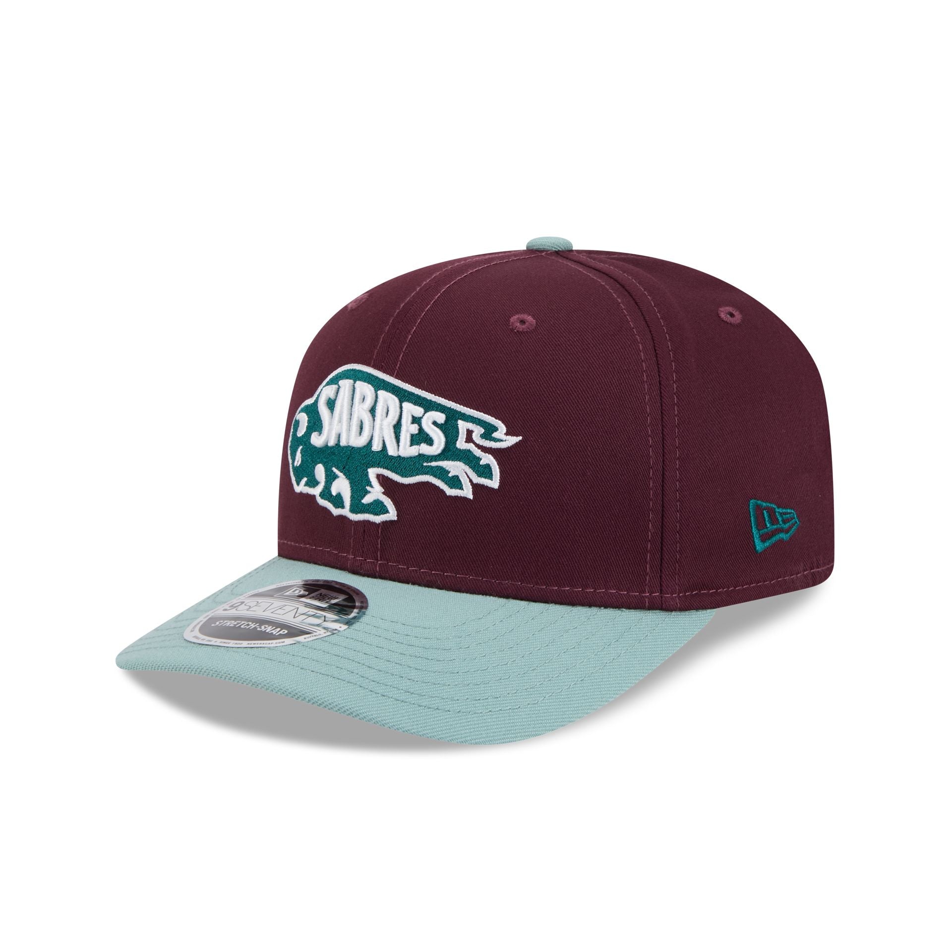 New Era Cap