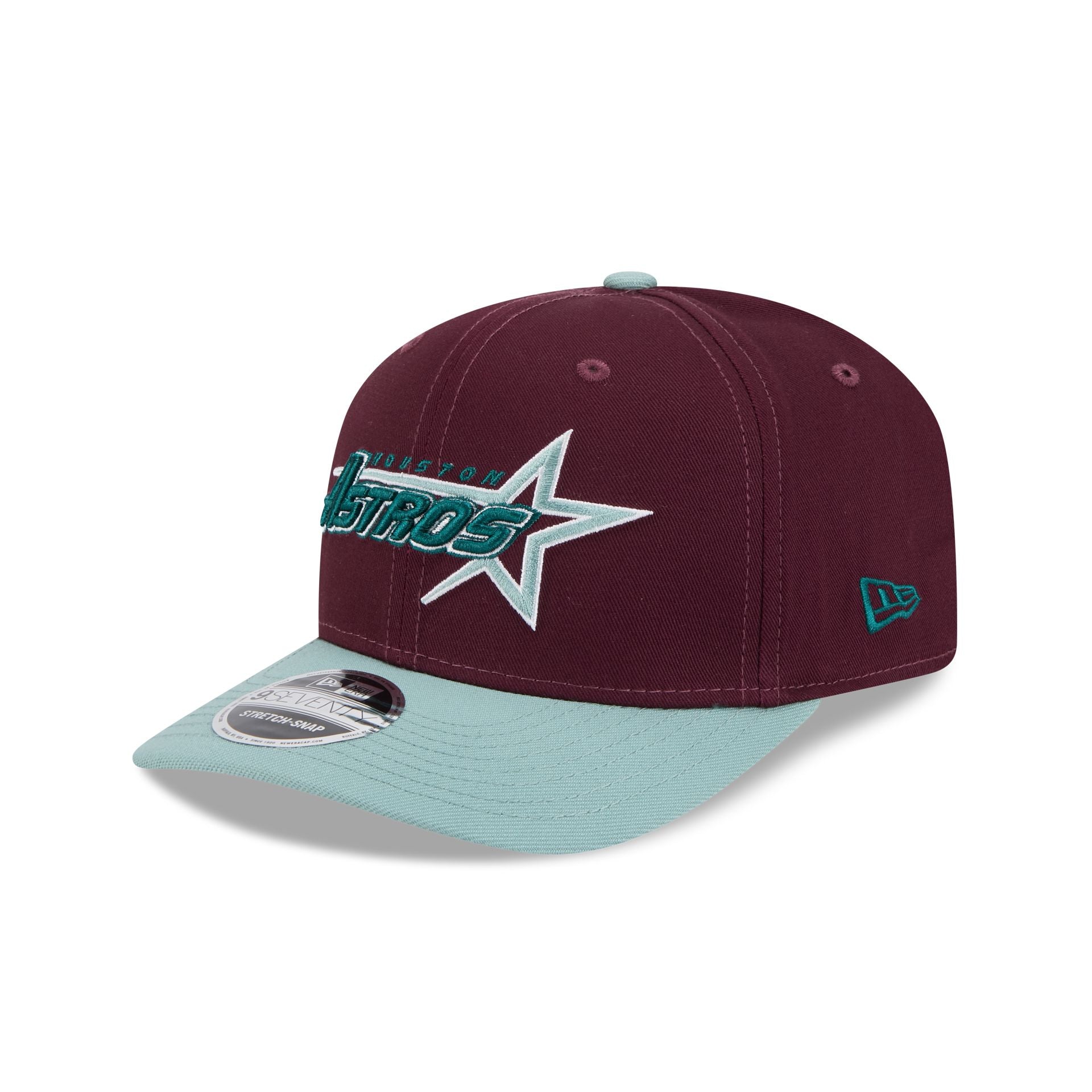 New Era Cap