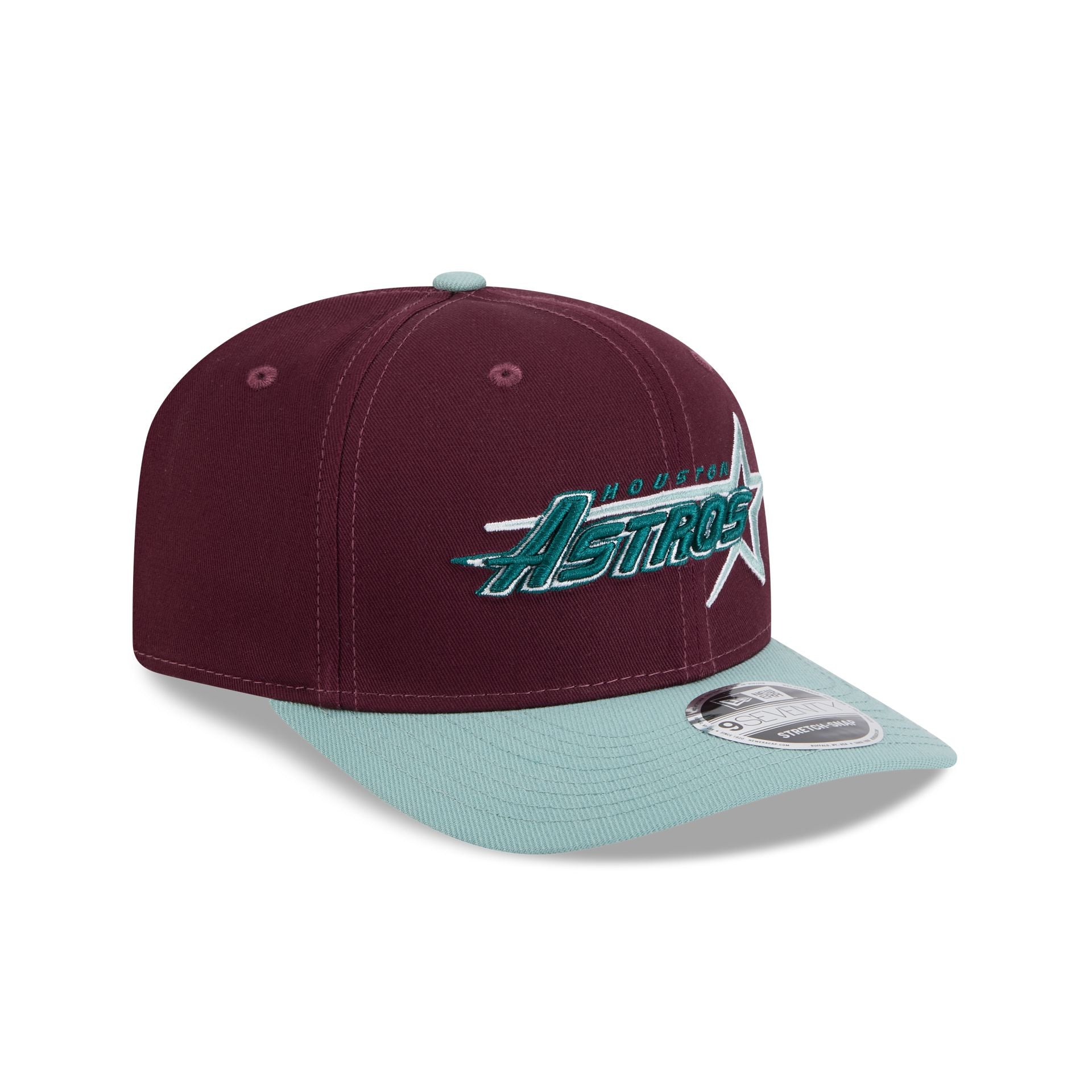 New Era Cap