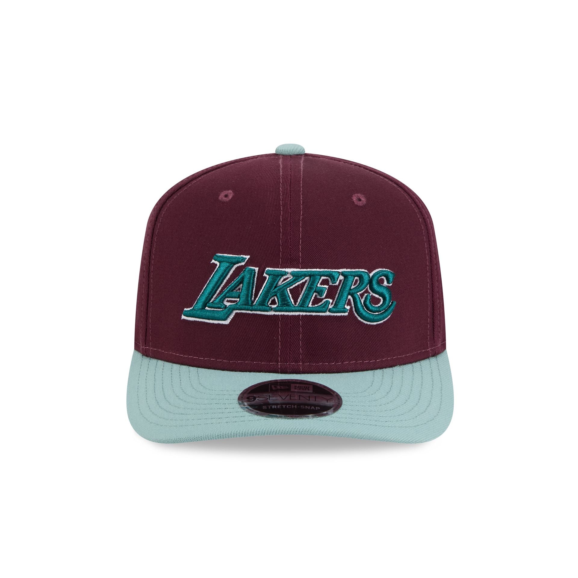 New Era Cap