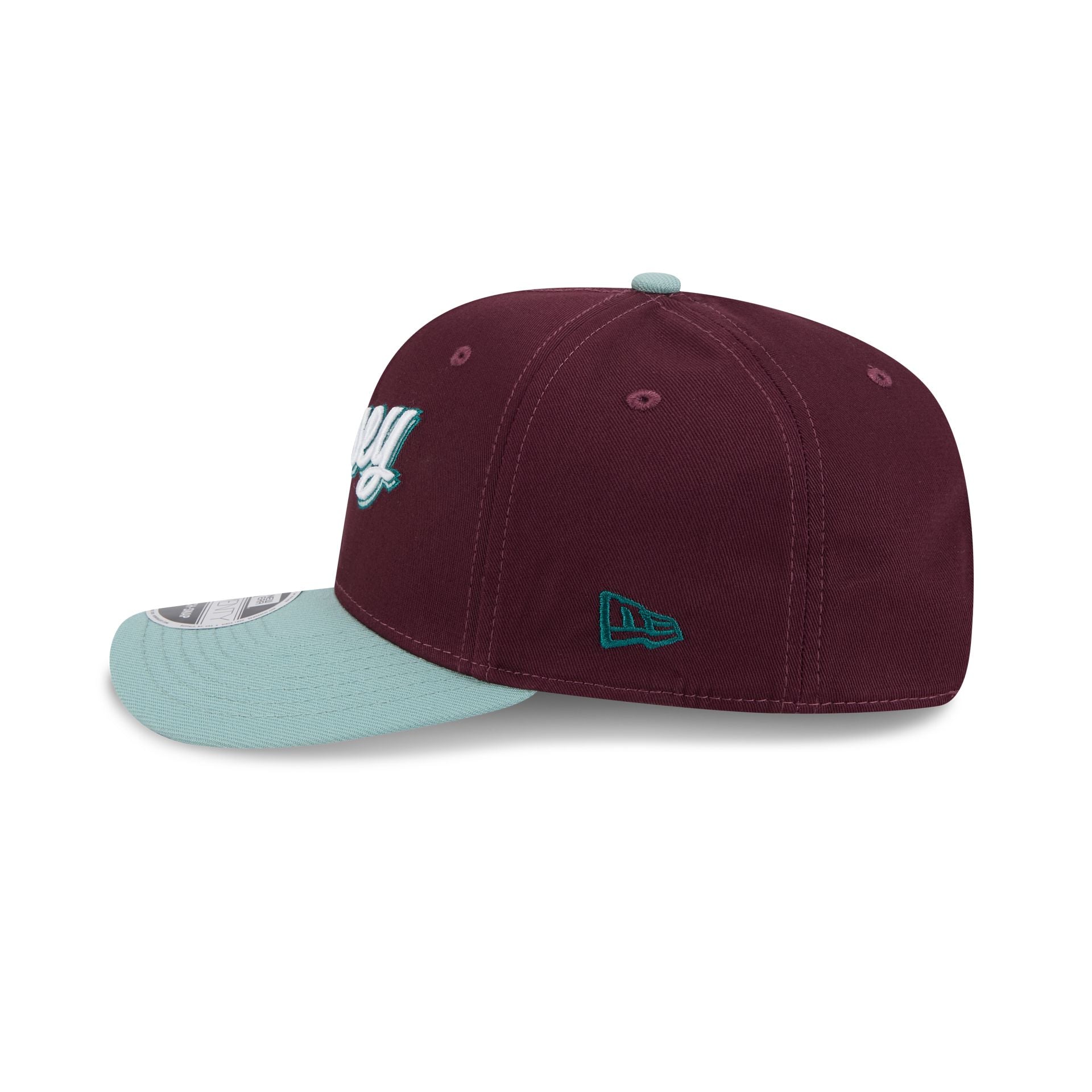 New Era Cap