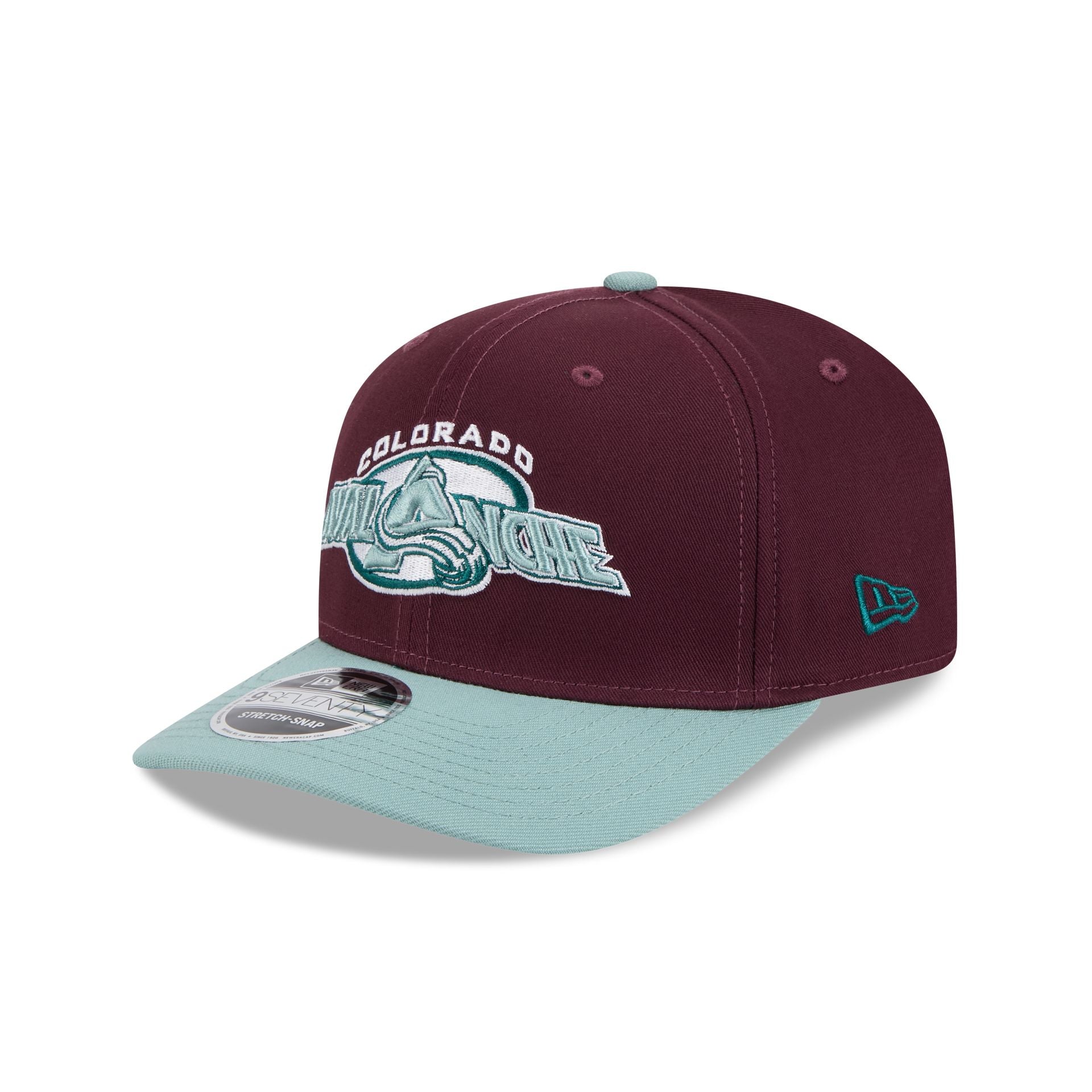 New Era Cap