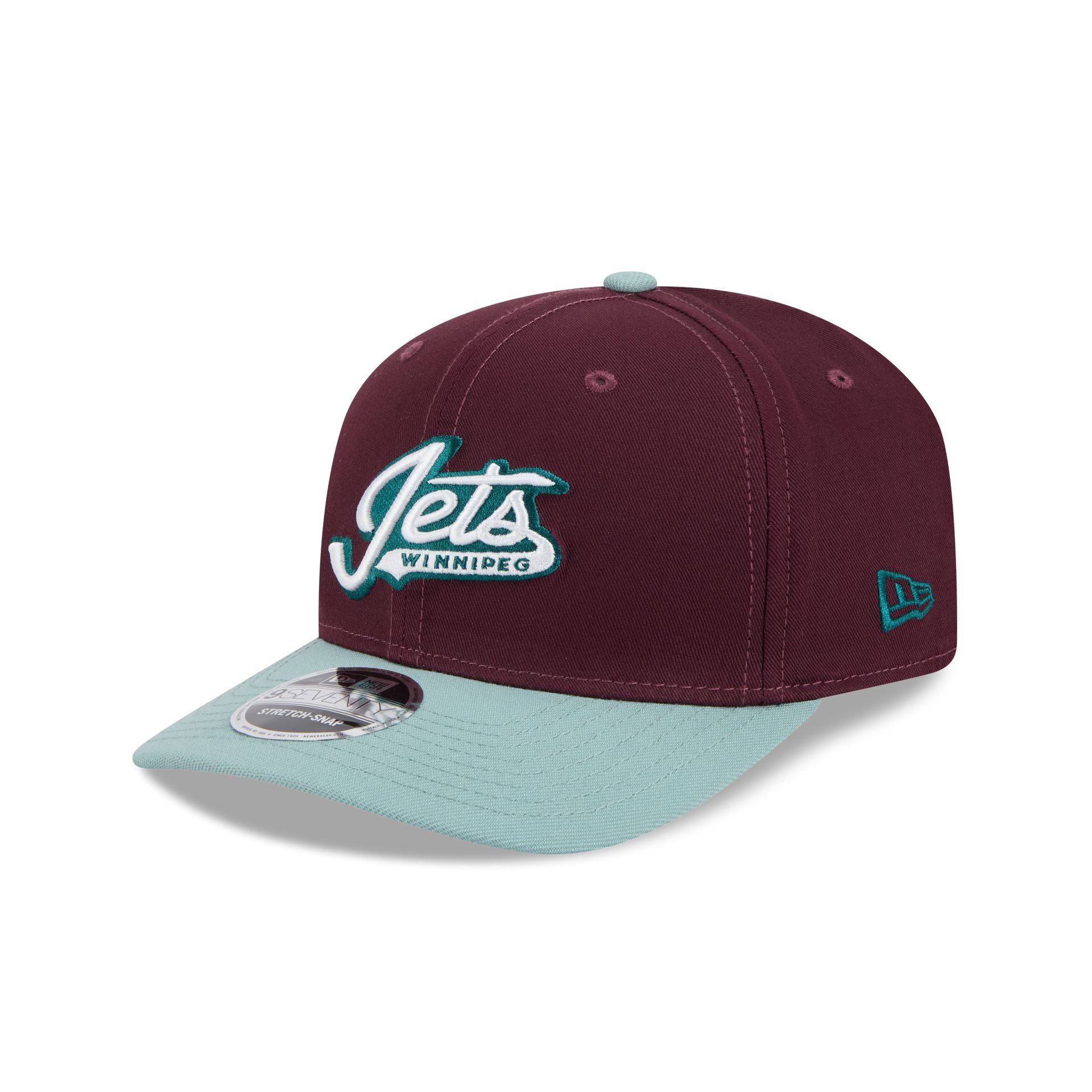 New Era Cap