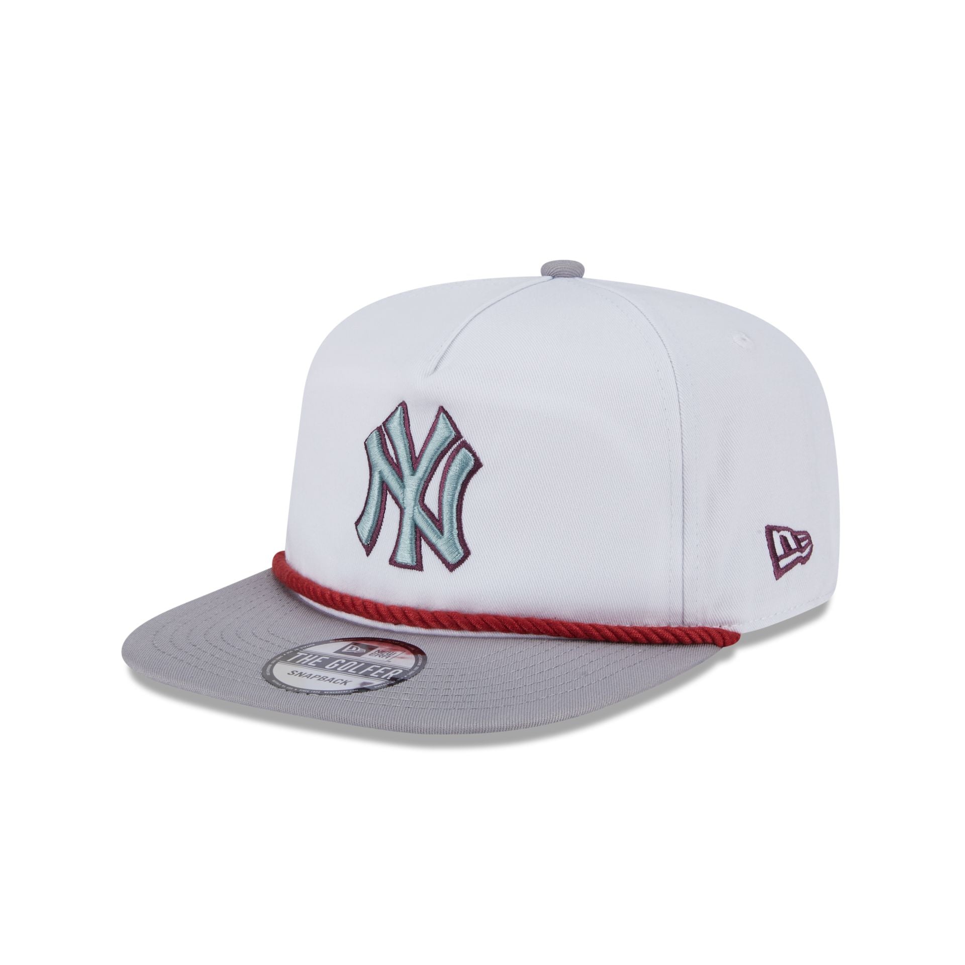 New Era Cap