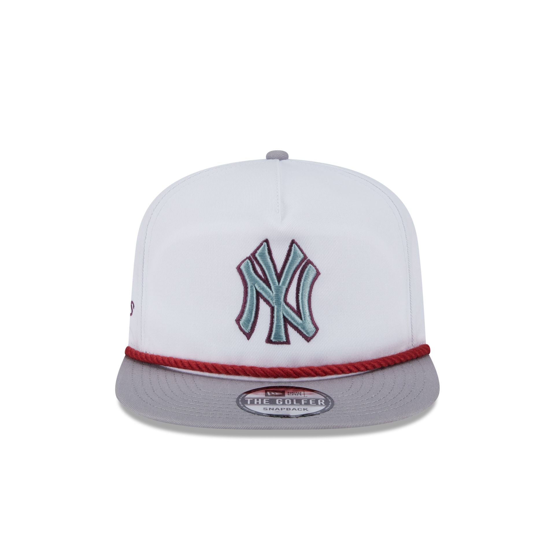 New Era Cap