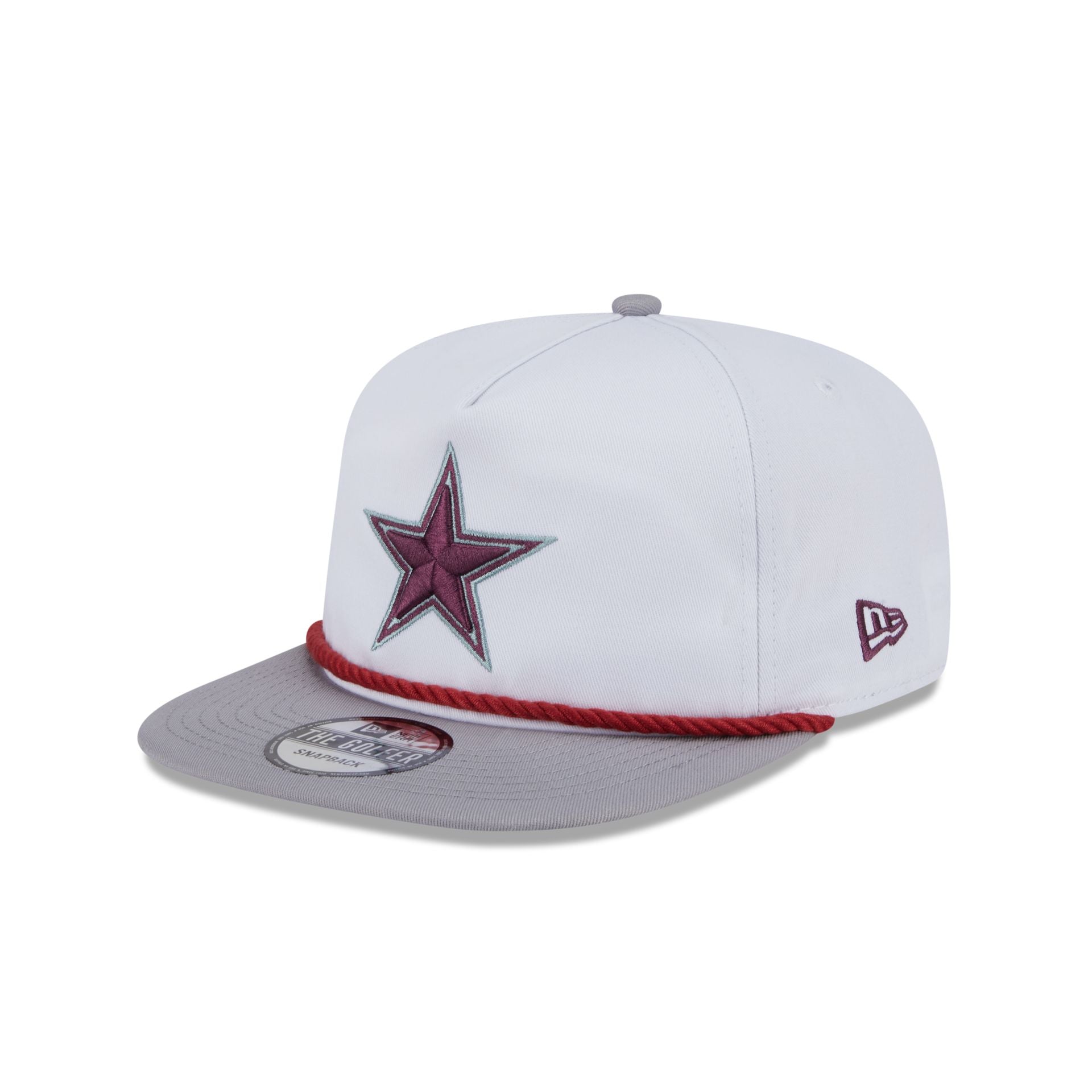 New Era Cap