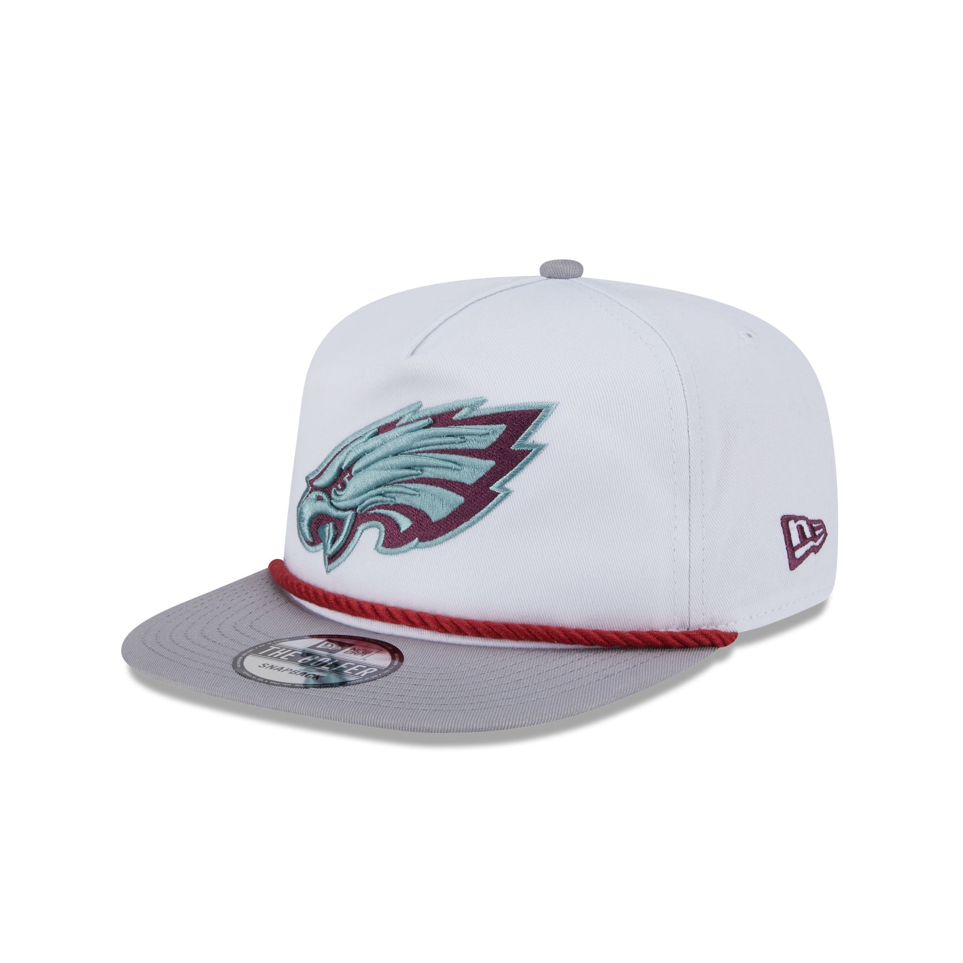 New Era Cap