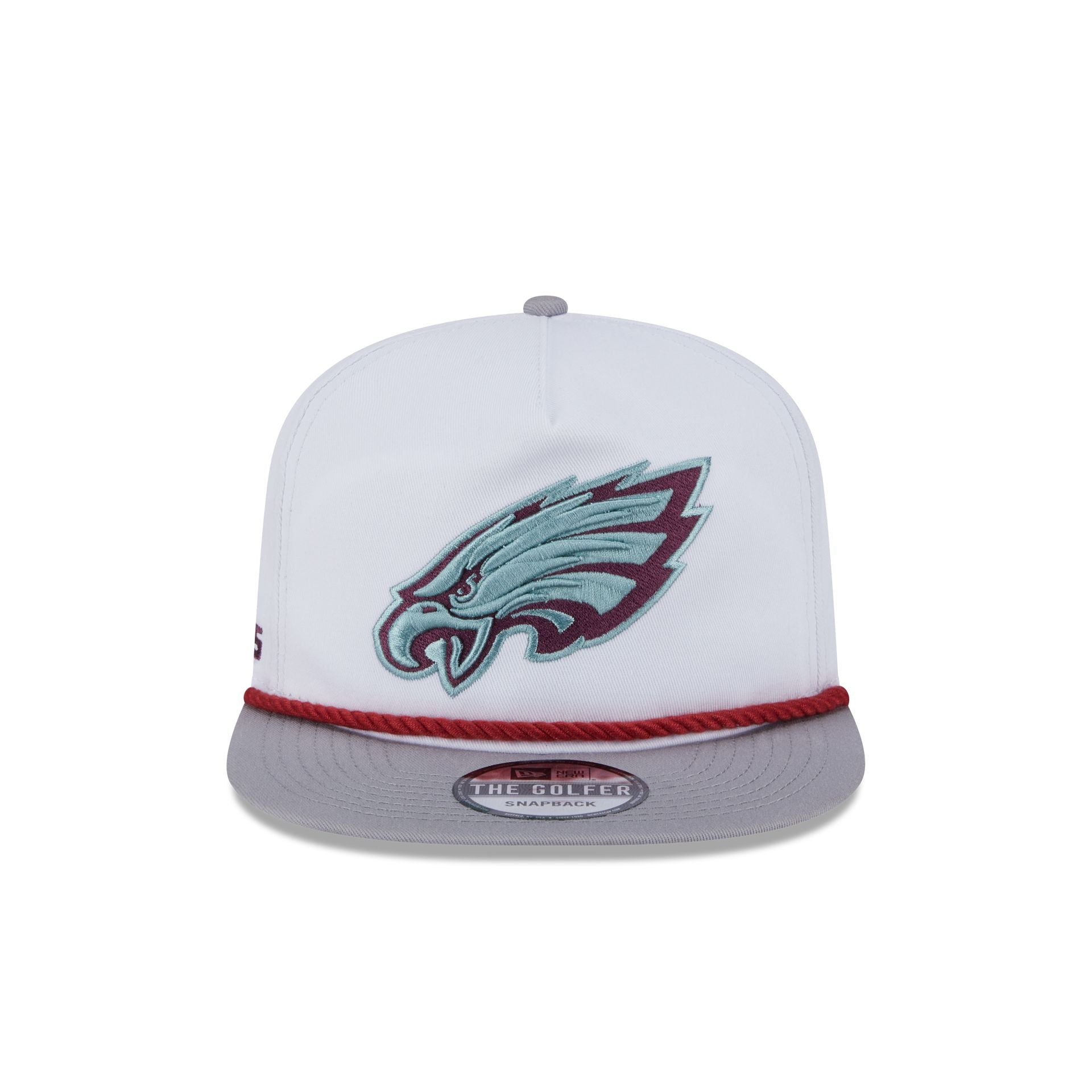 New Era Cap