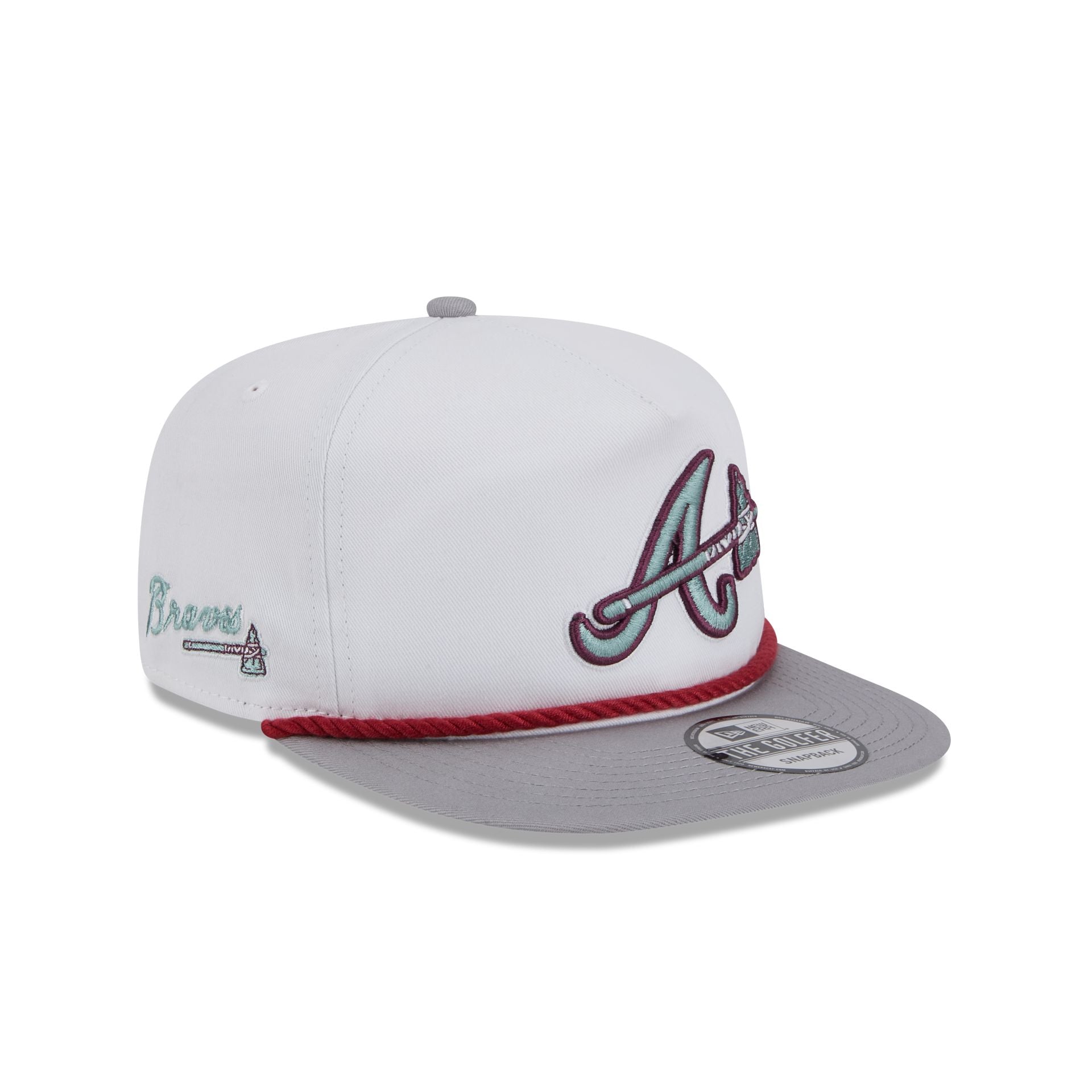 New Era Cap